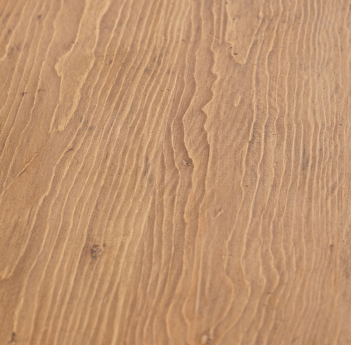 Large Reclaimed Pine Buffet