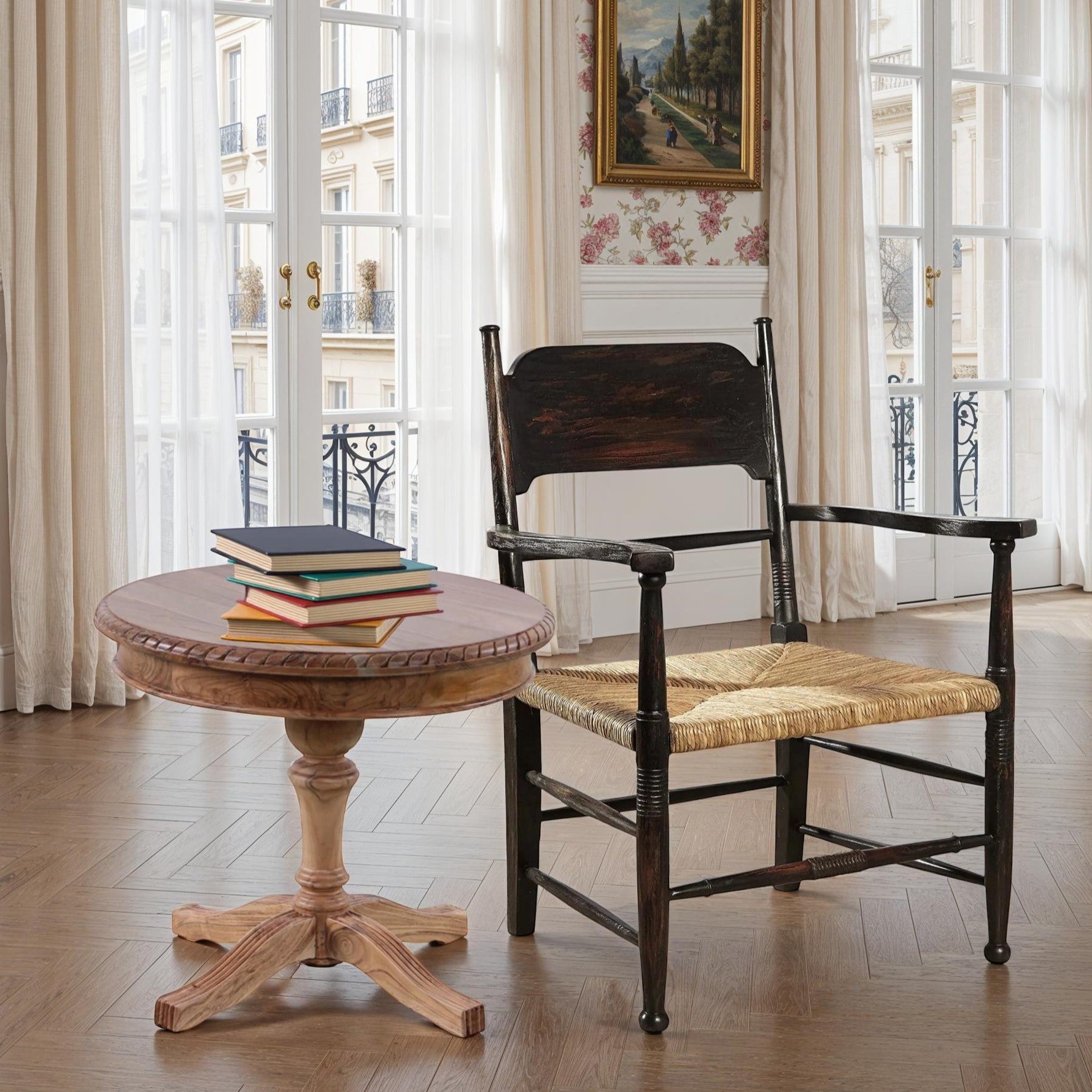 Teguise_Side_Table.jpg