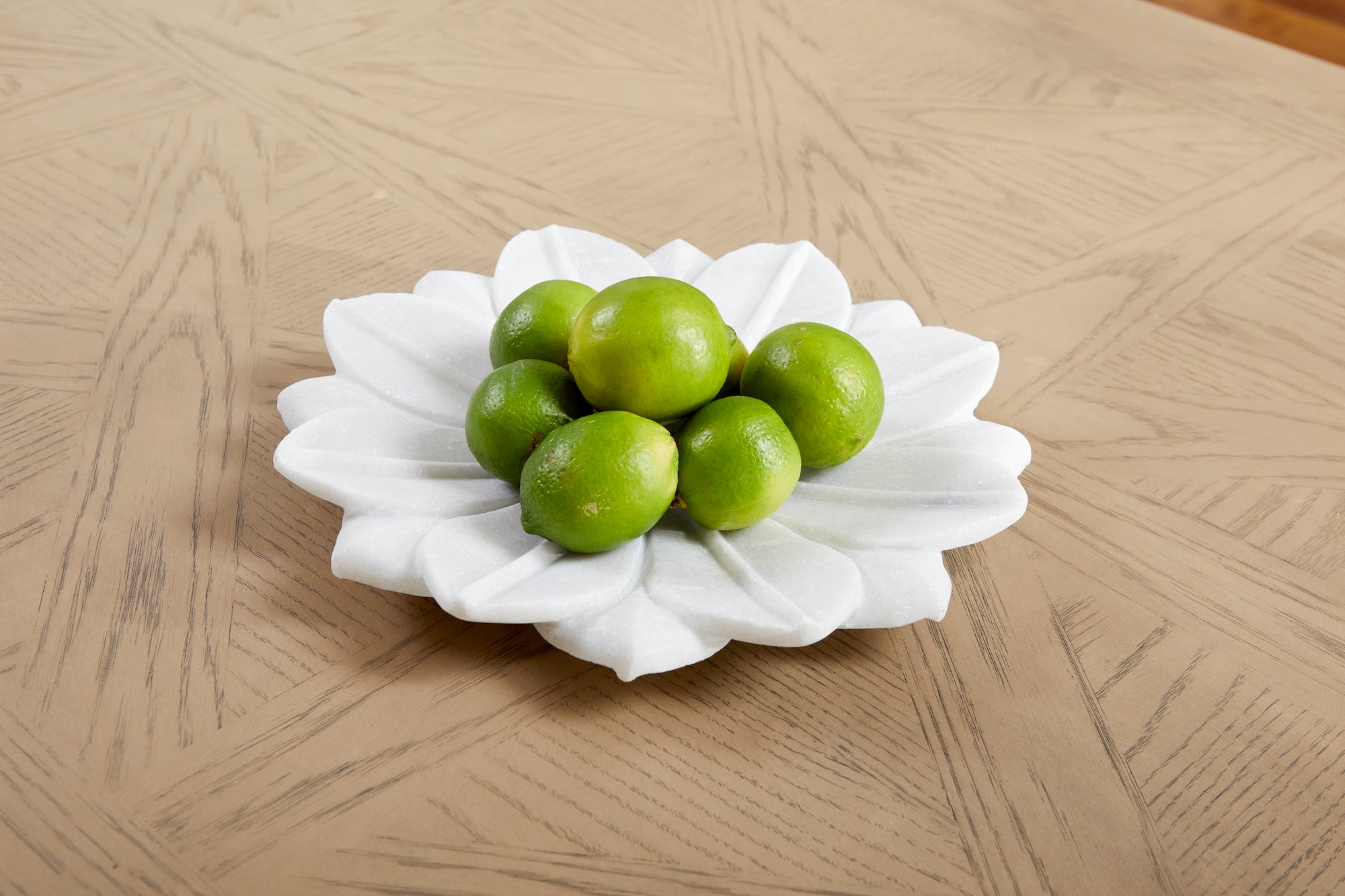 White-Rock-Dish-1A1A_2.jpg
