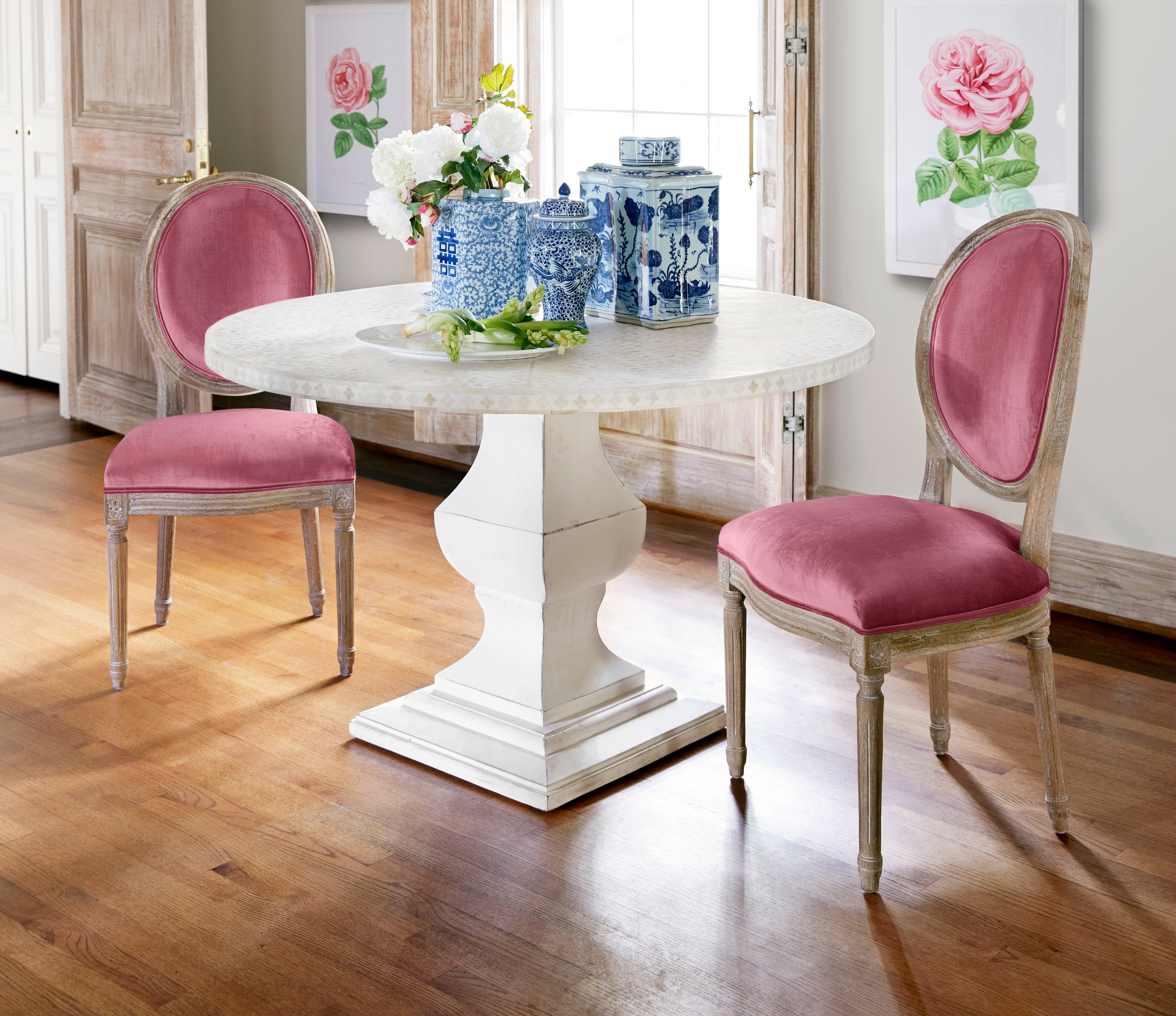 White_Moorish_Dining_Table.jpg