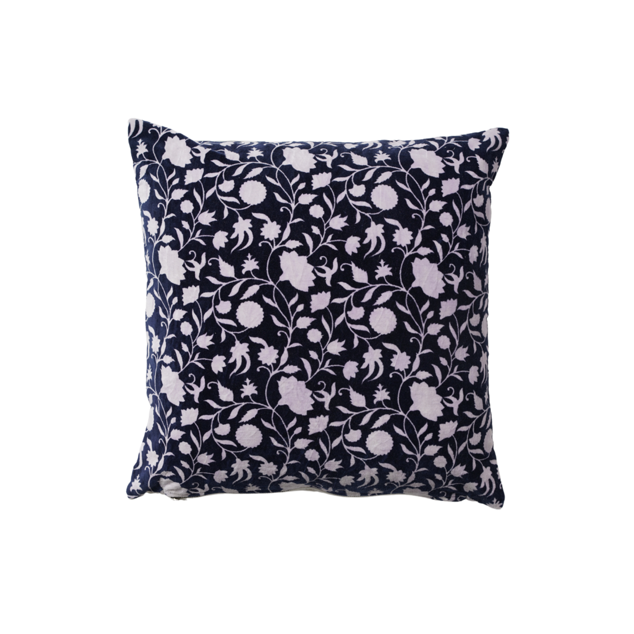 Chambal Decorative Pillow