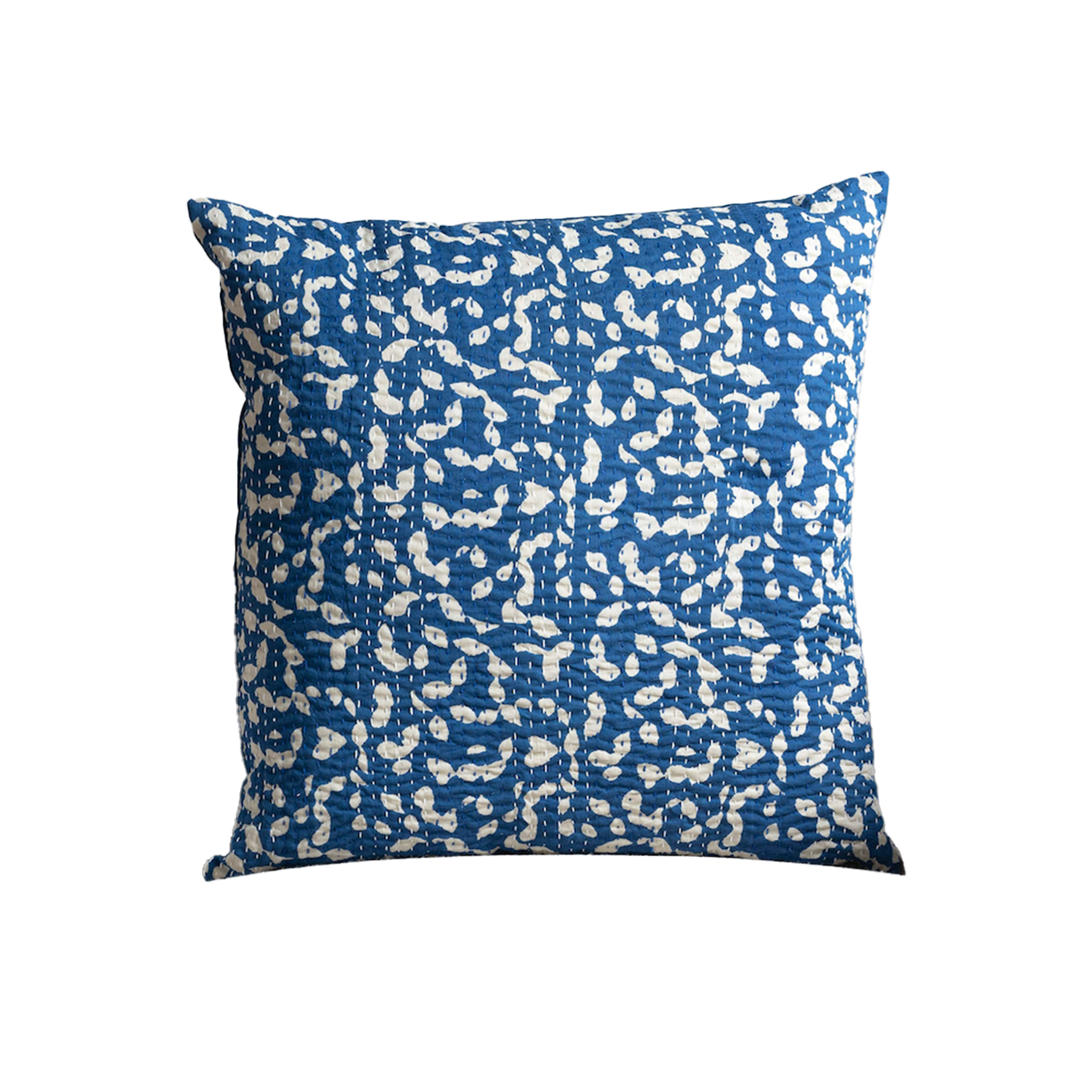 Barli Decorative Pillow