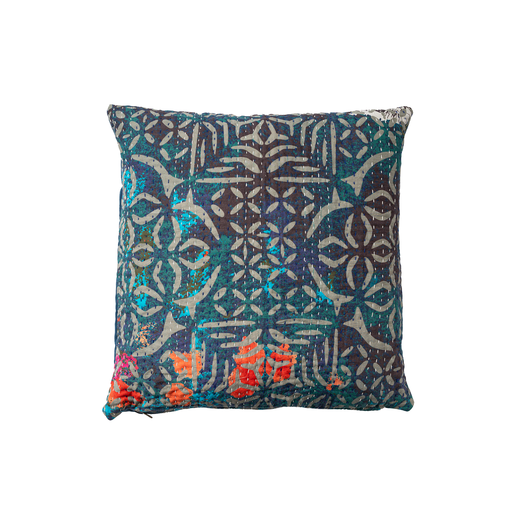 Frisia Decorative Pillow