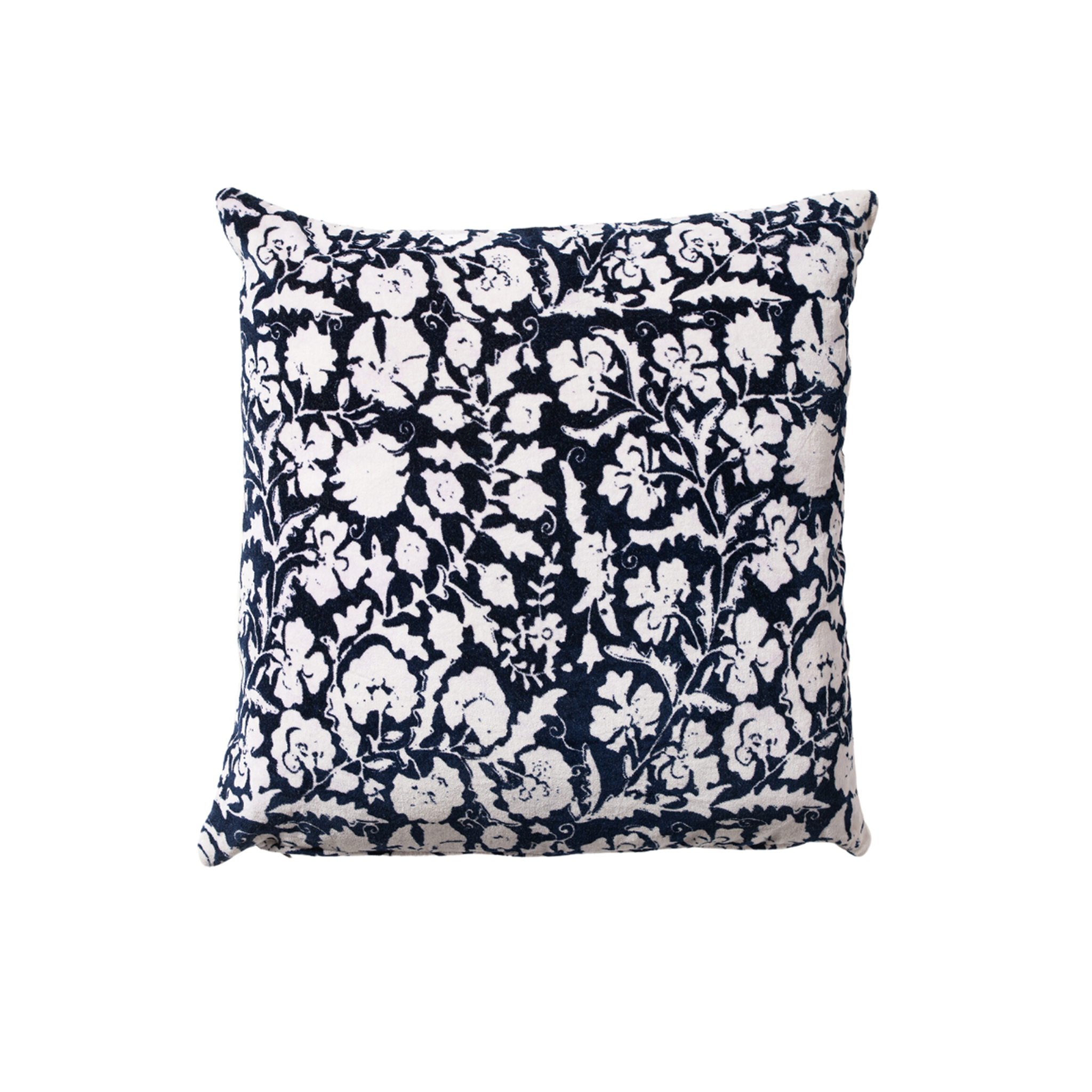Goa Decorative Pillow