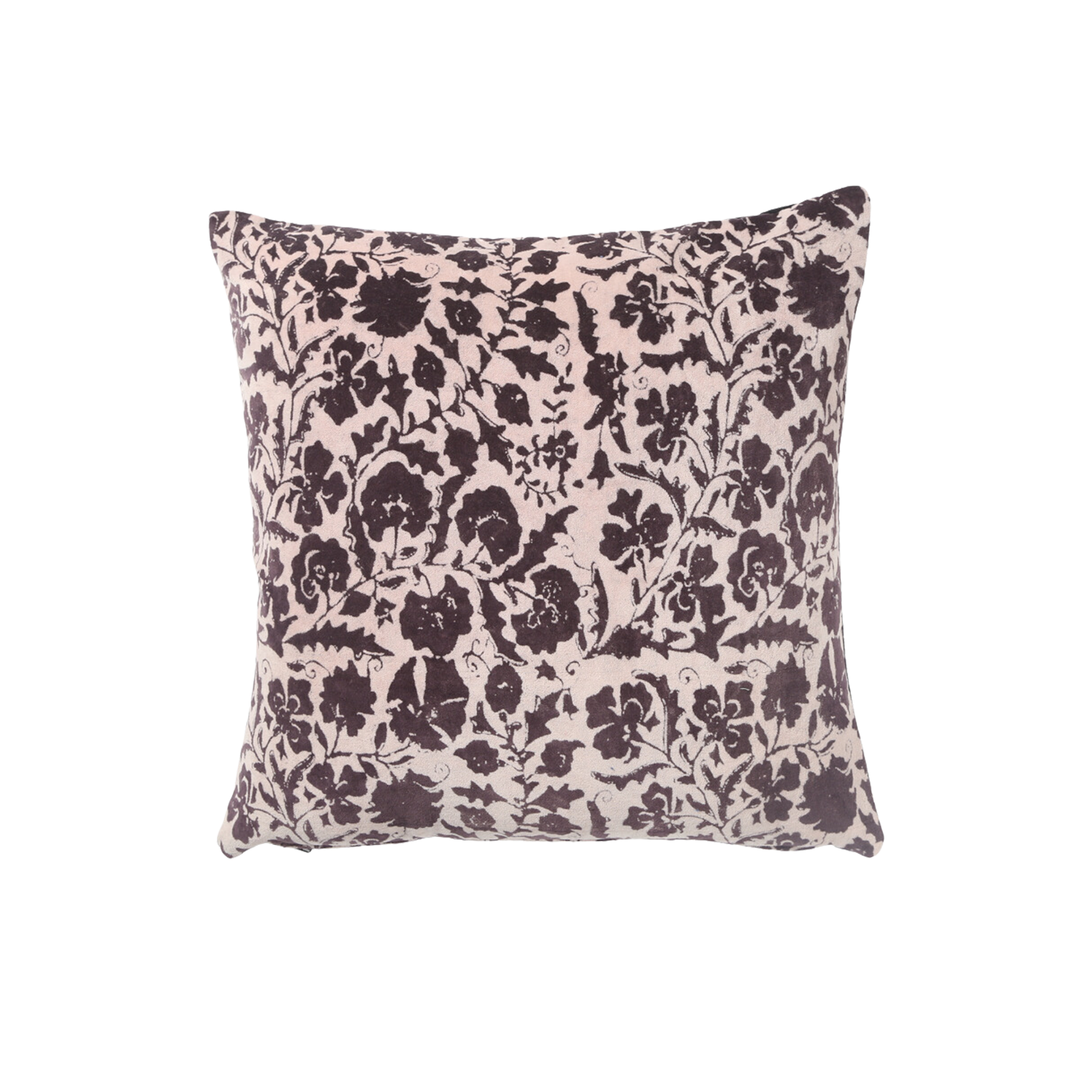 Chennai Decorative Pillow