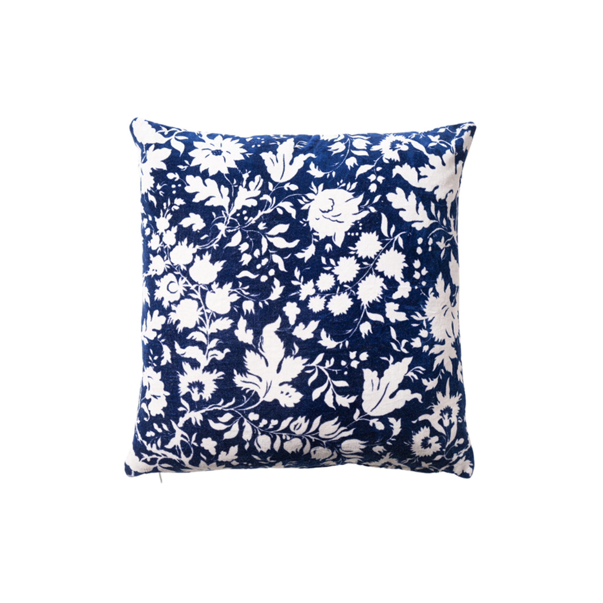 Gokarna Decorative Pillow