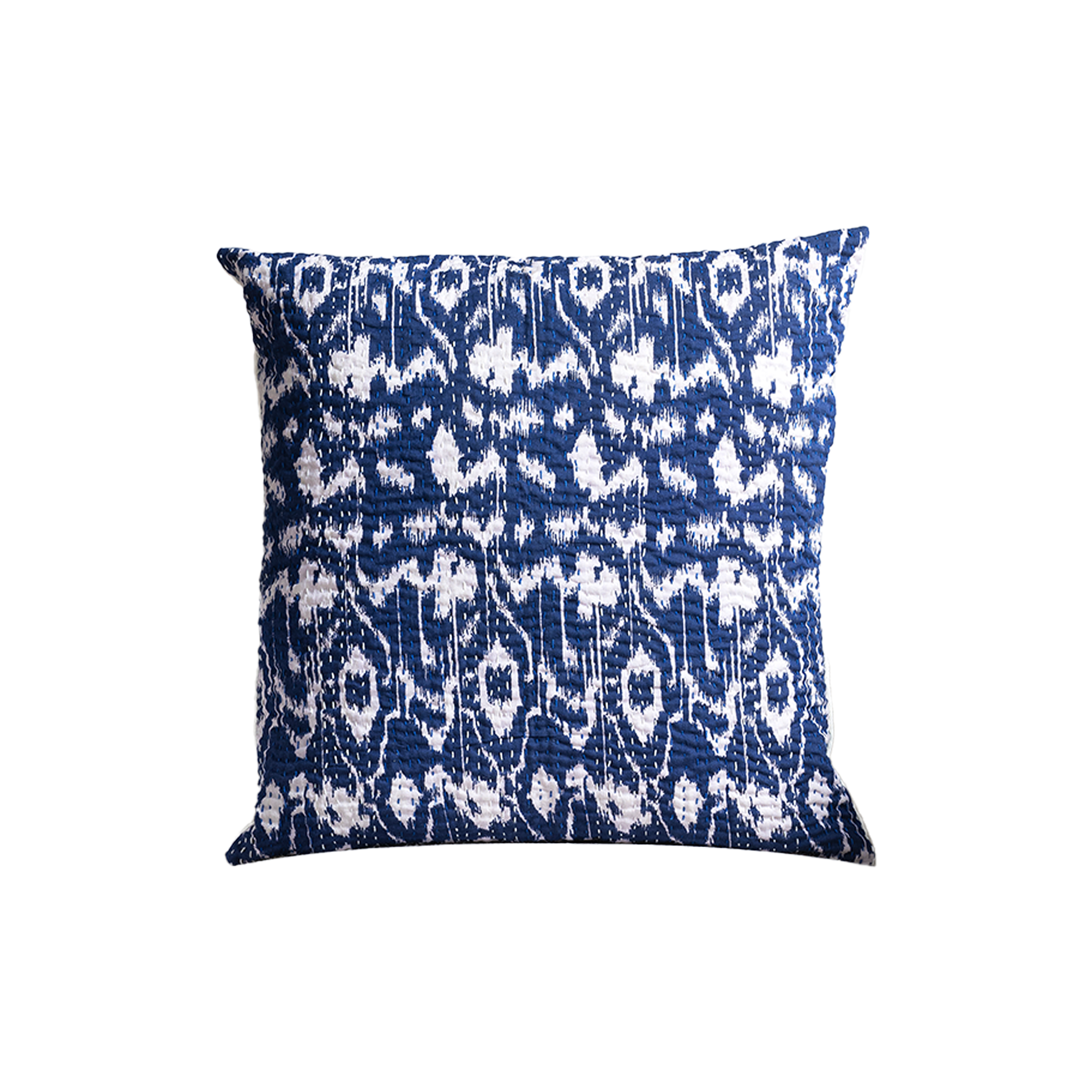 Sinine Decorative Pillow