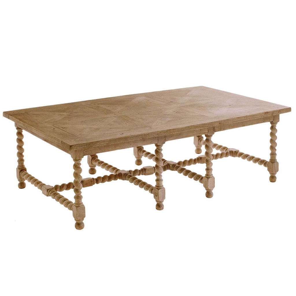 Sale Coffee Tables