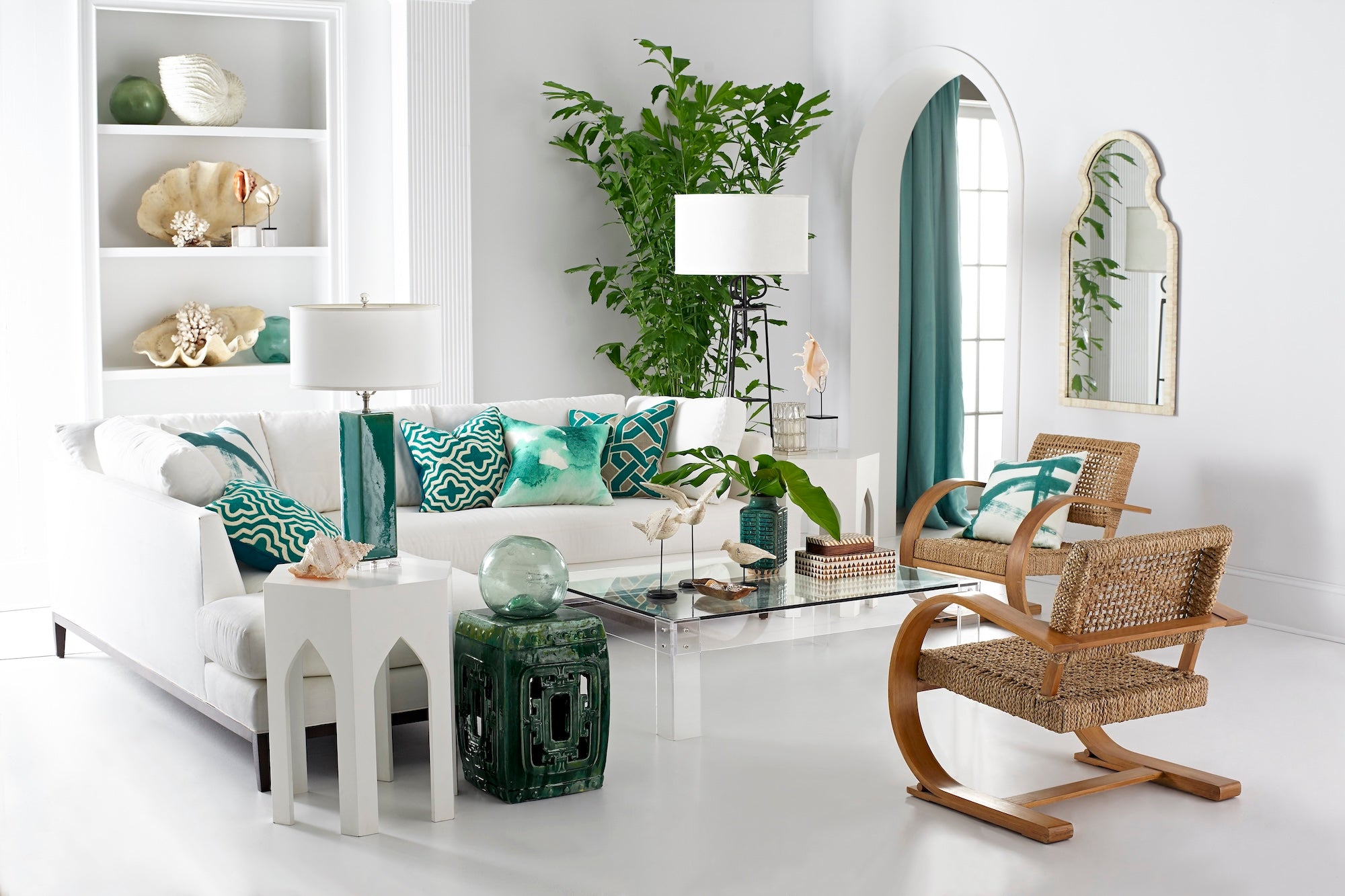 t11914_Jan._2016_Catalog_main.jpg