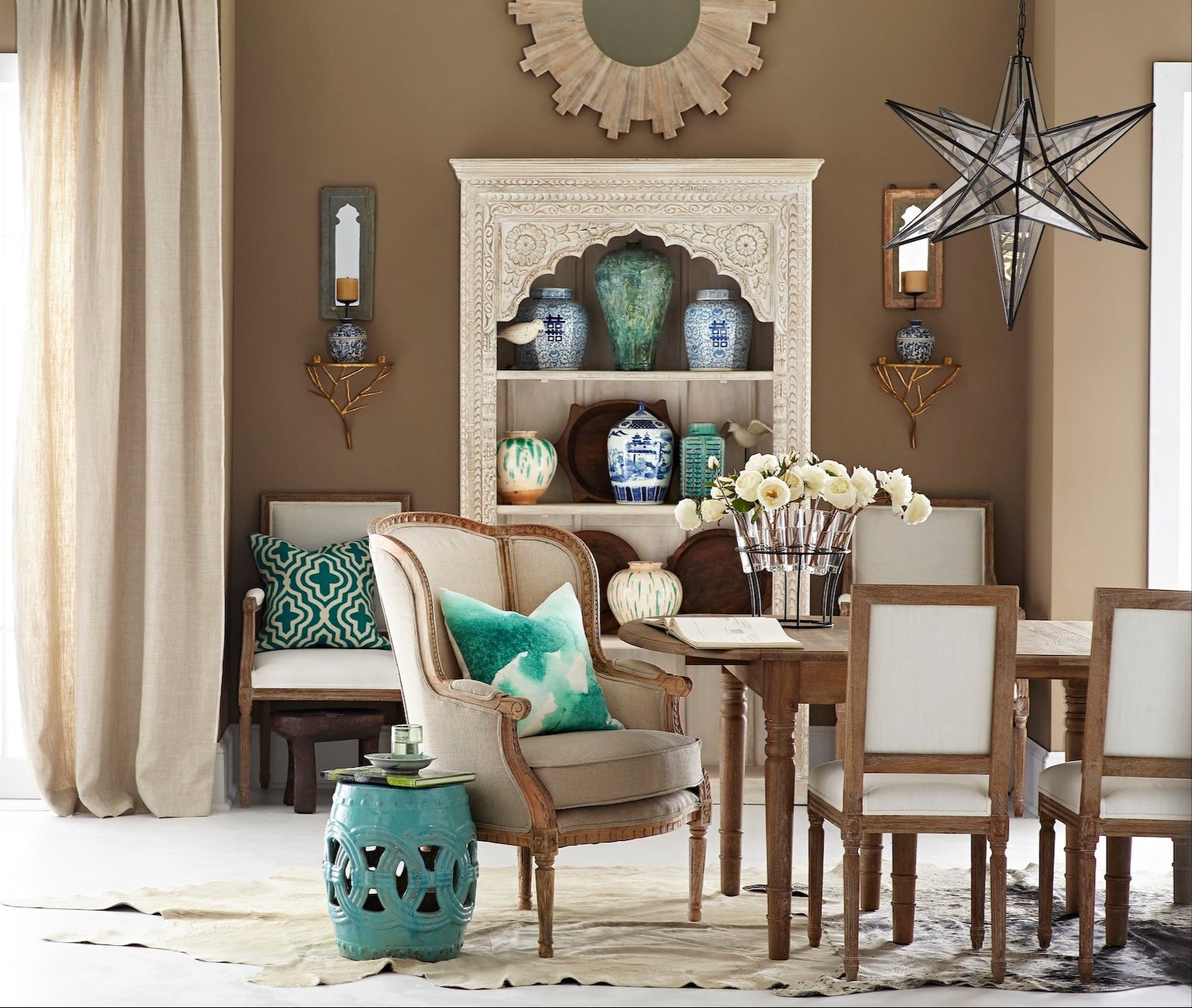 t14235_Jan._2016_Catalog_main.jpg