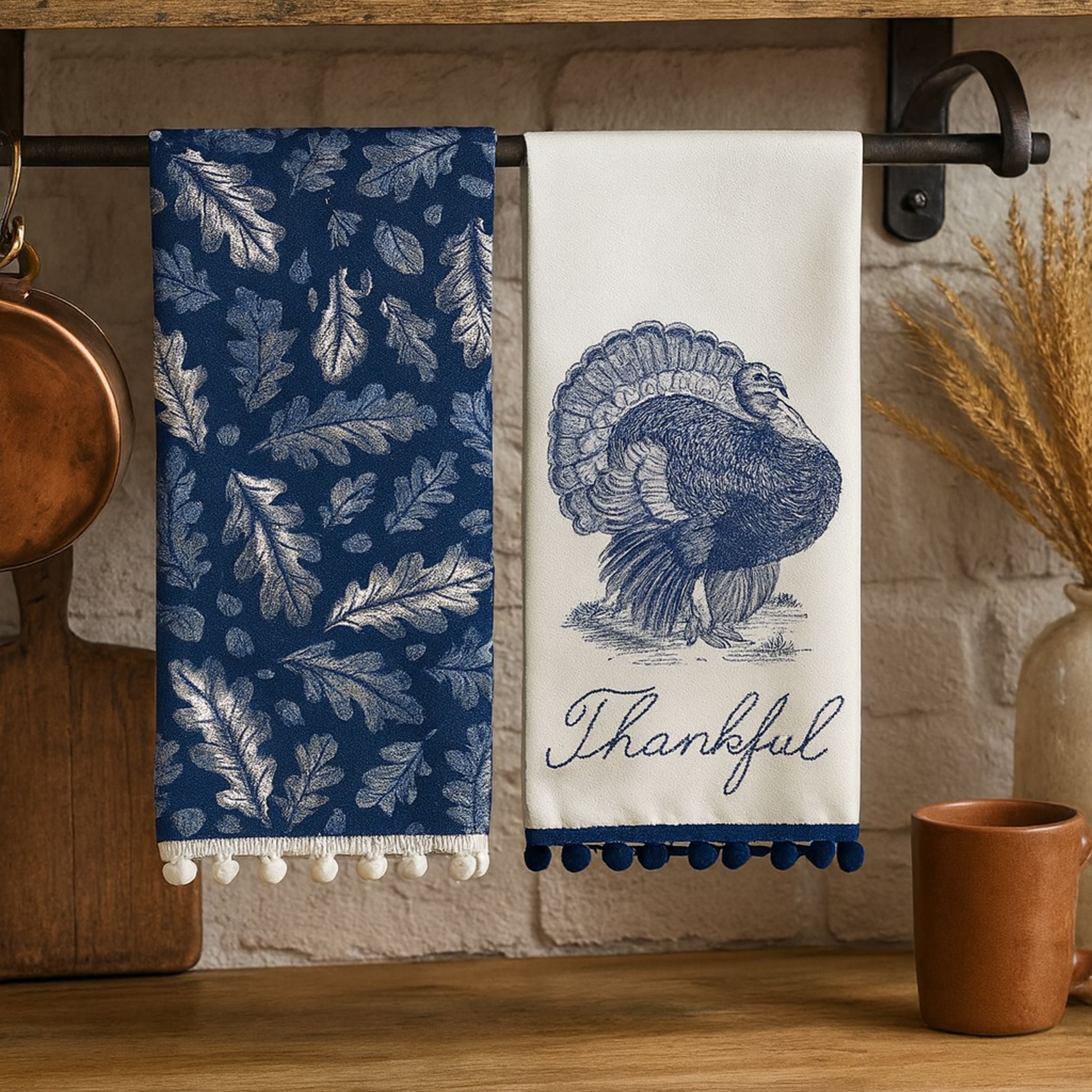 thanksgiving_guest_towel.jpg