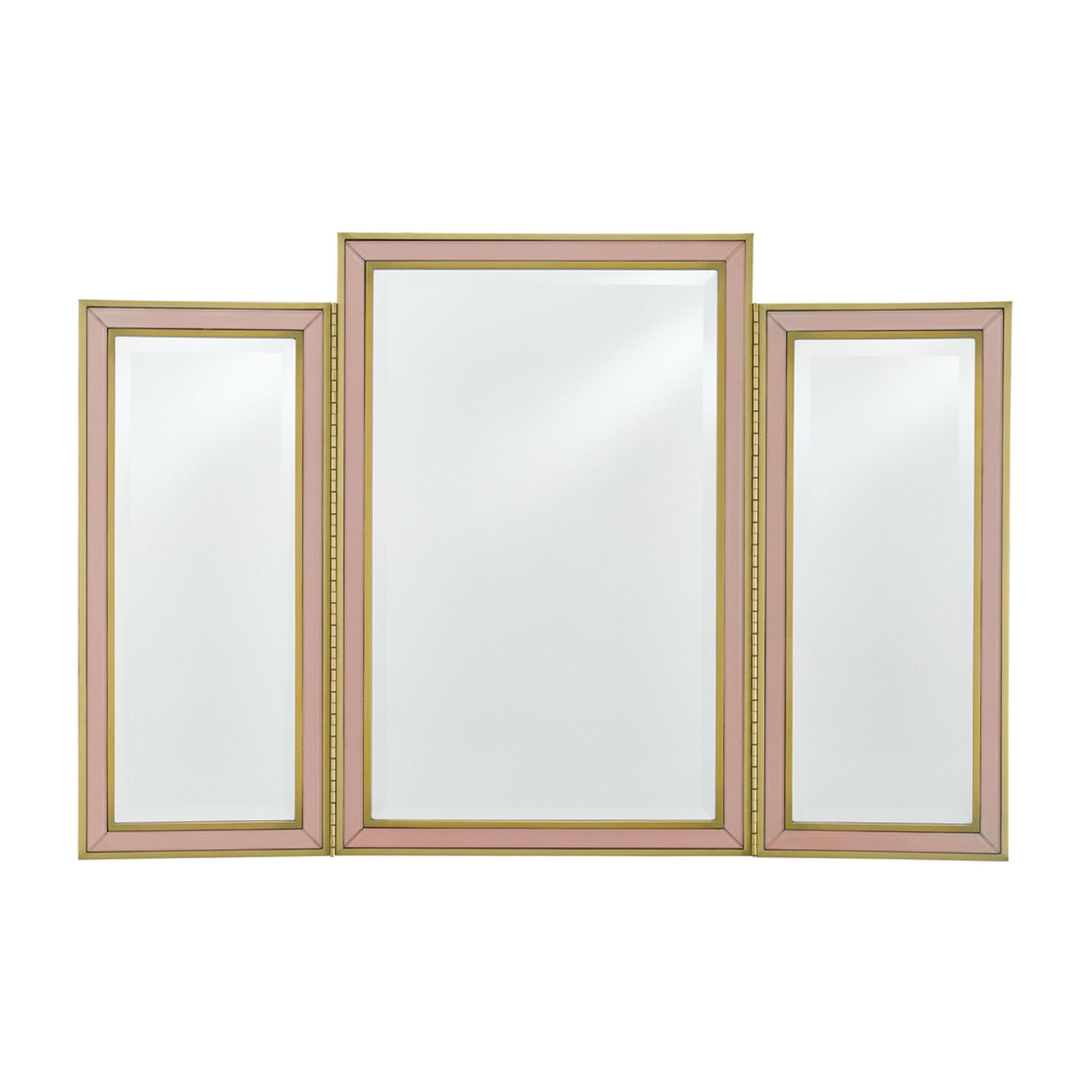 Baden-Baden Vanity Mirror