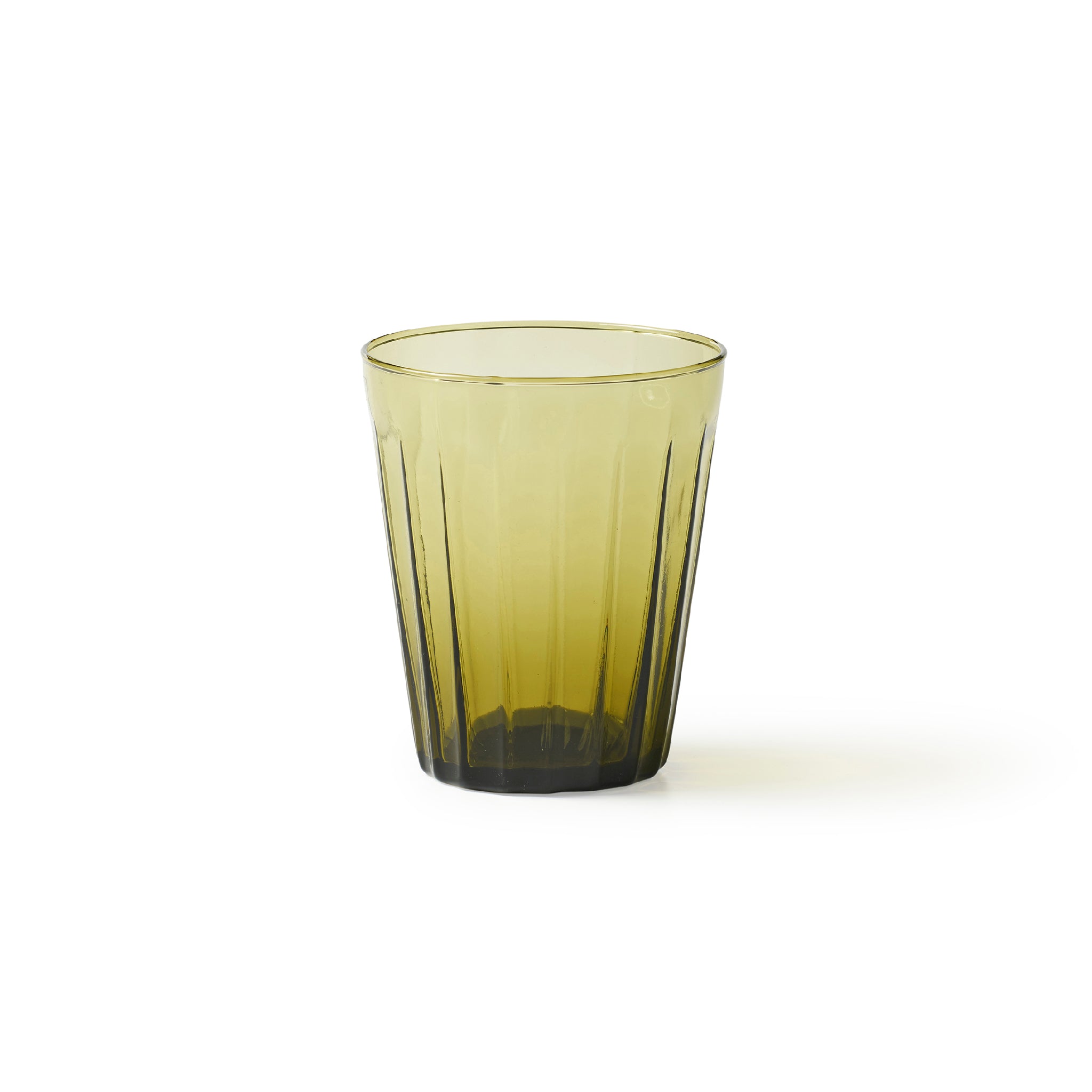 Scanalato Cocktail Glass - Set of 6