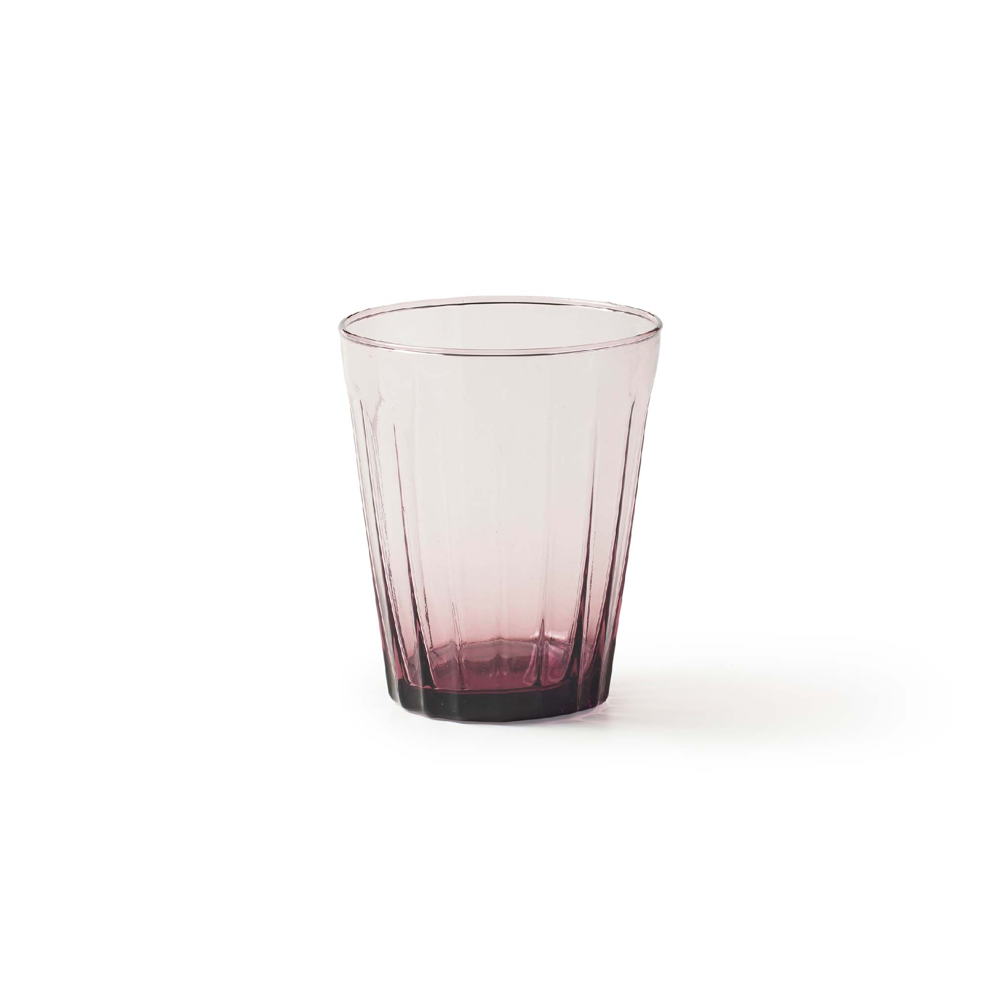 Scanalato Cocktail Glass - Set of 6