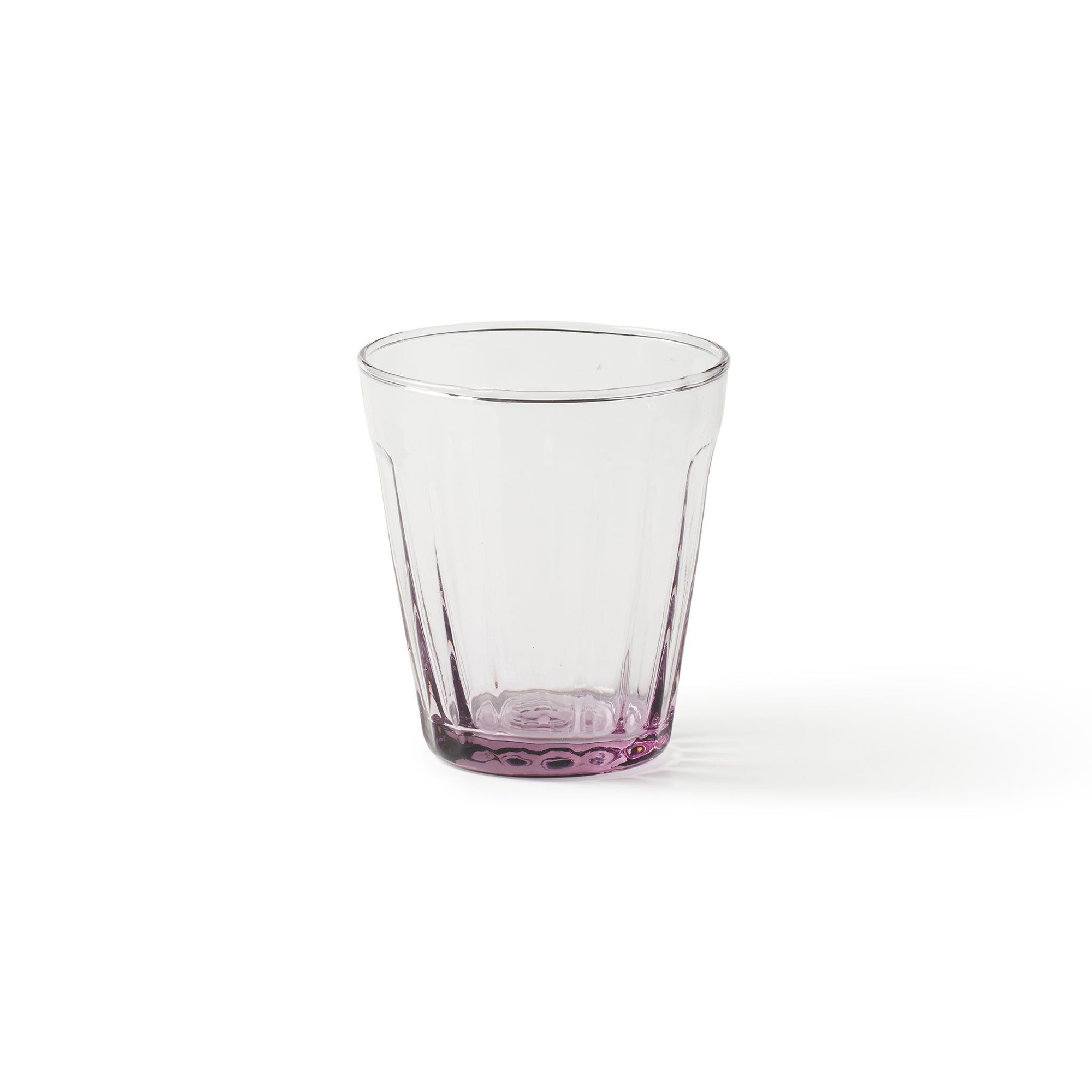 Fresca Wine Glasses - Set of 6