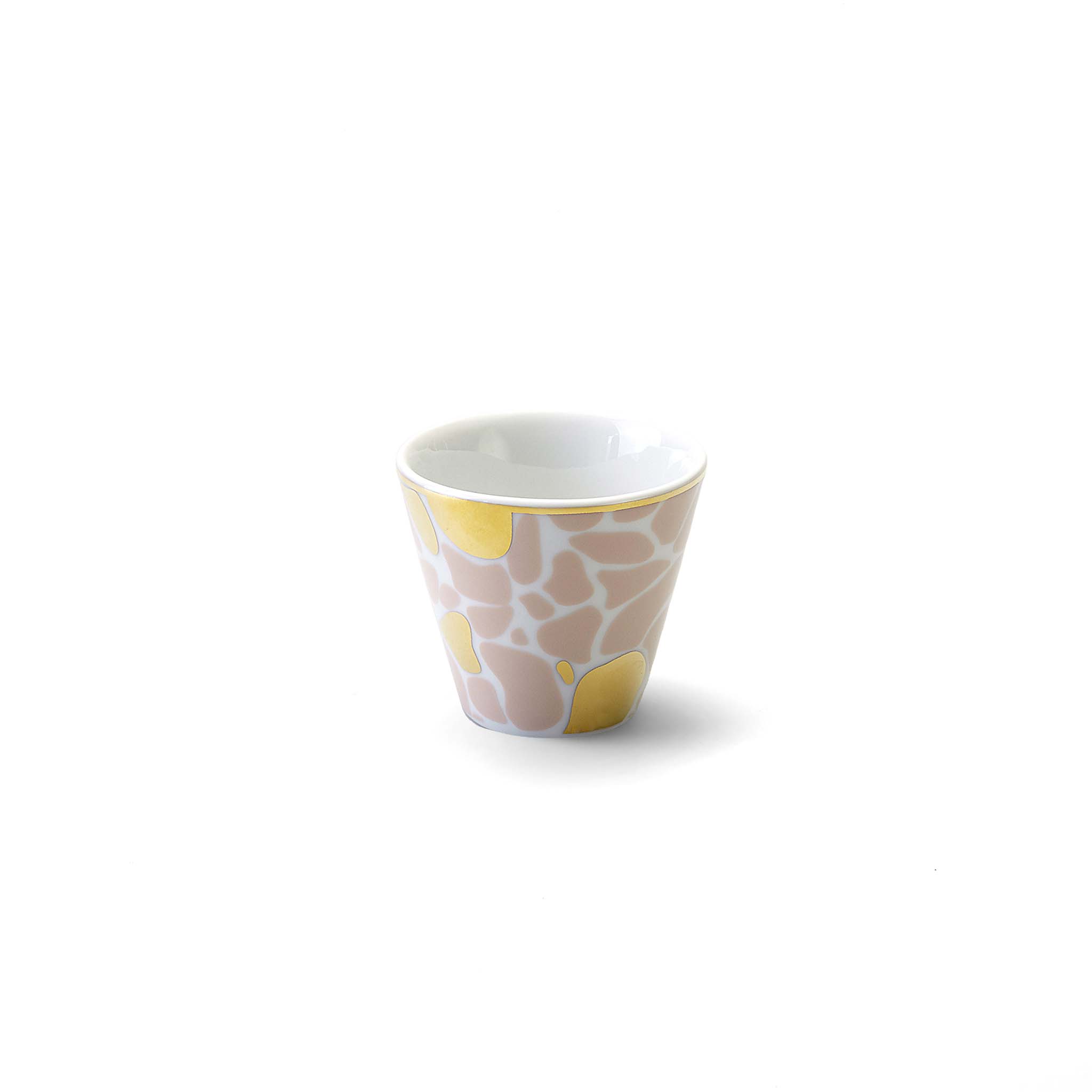Tegola Small Cup