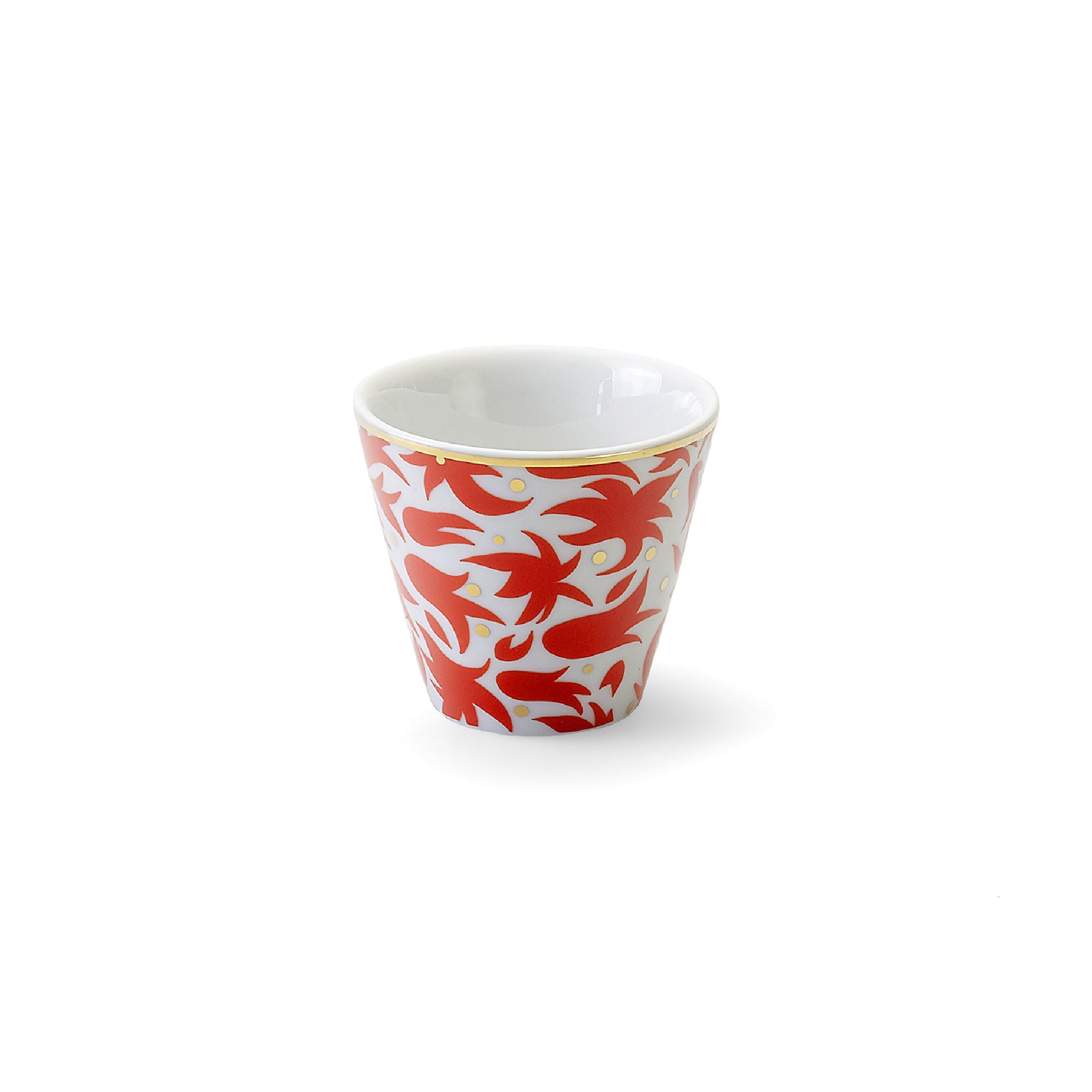 Autunno Small Cup