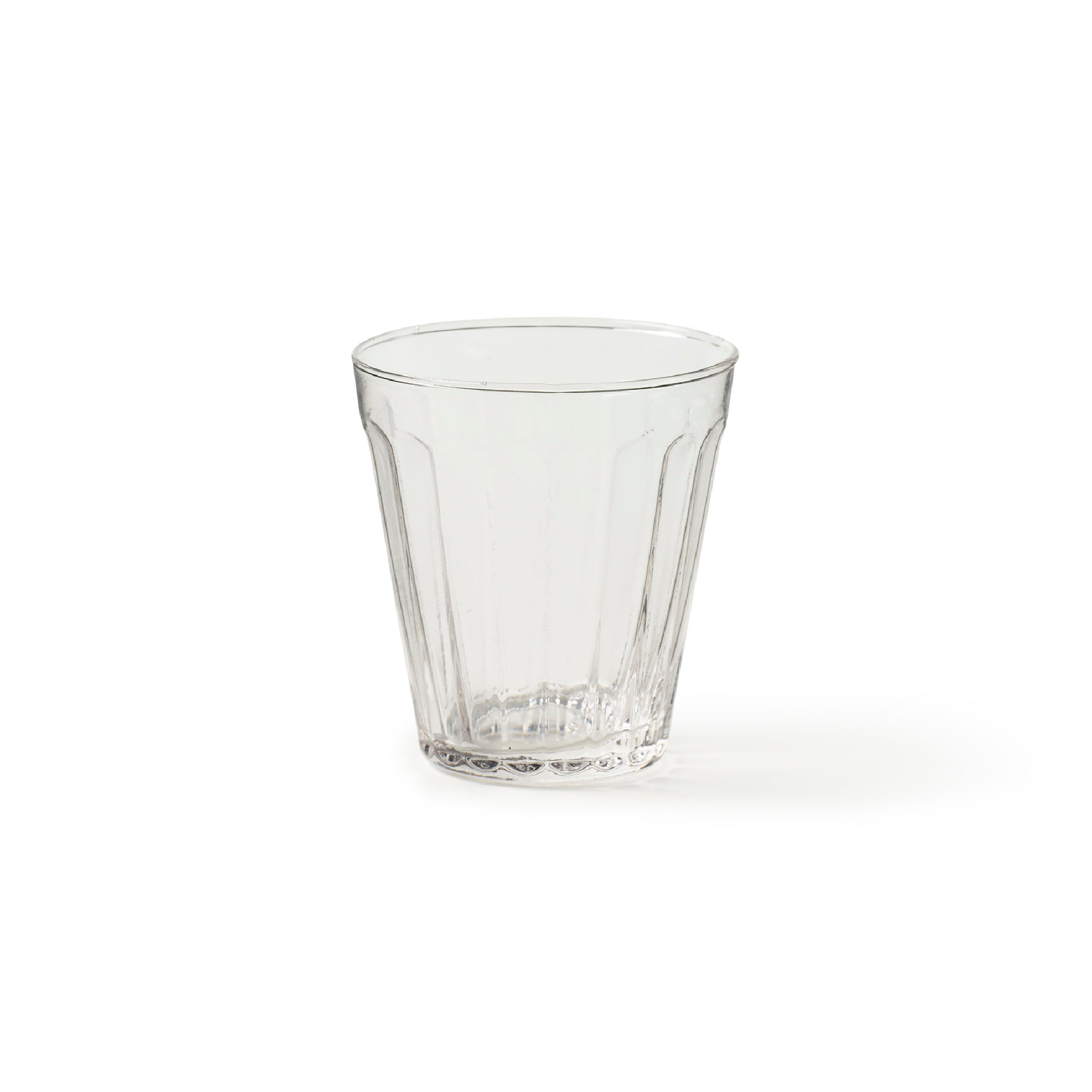 Fresca Wine Glasses - Set of 6