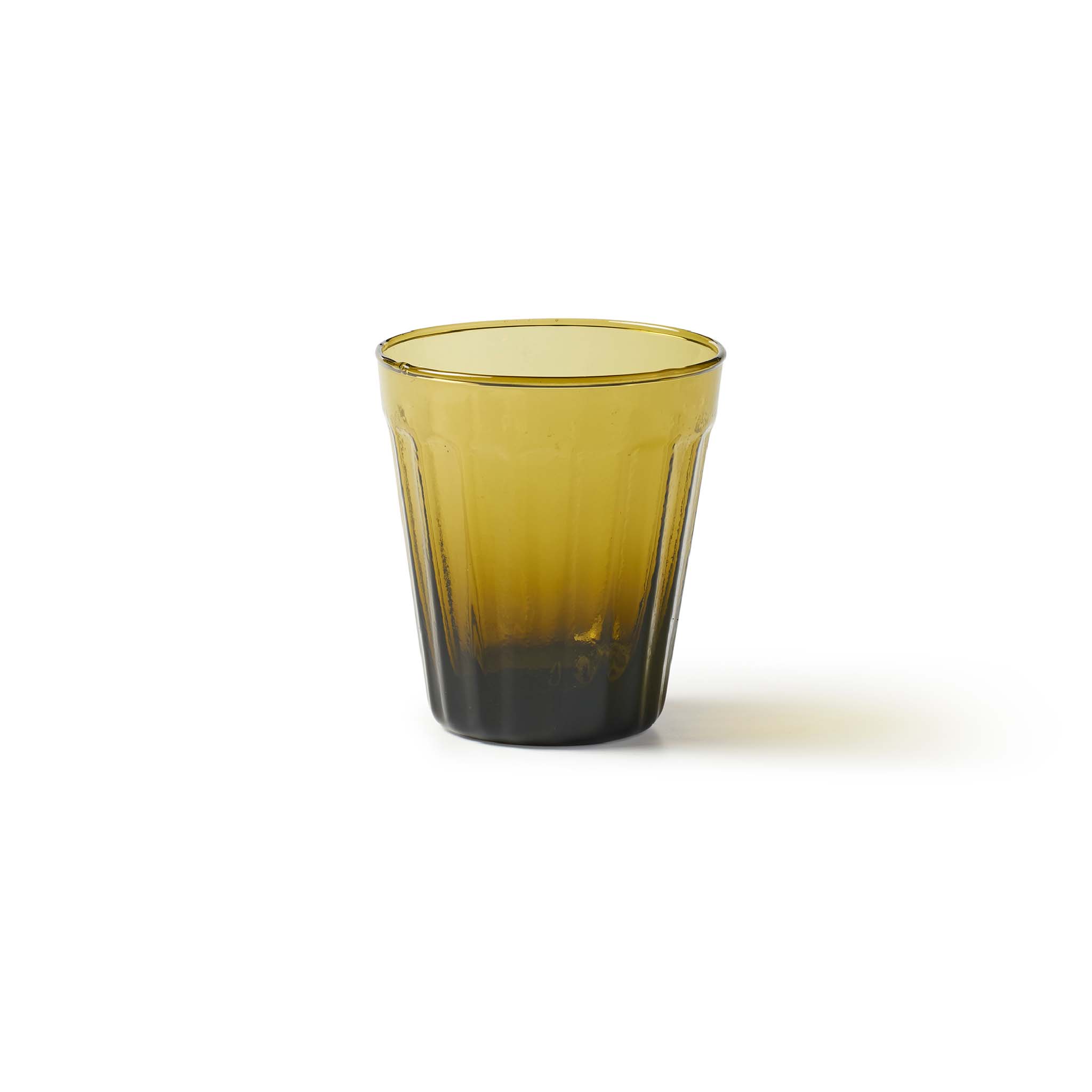 Fresca Wine Glasses - Set of 6