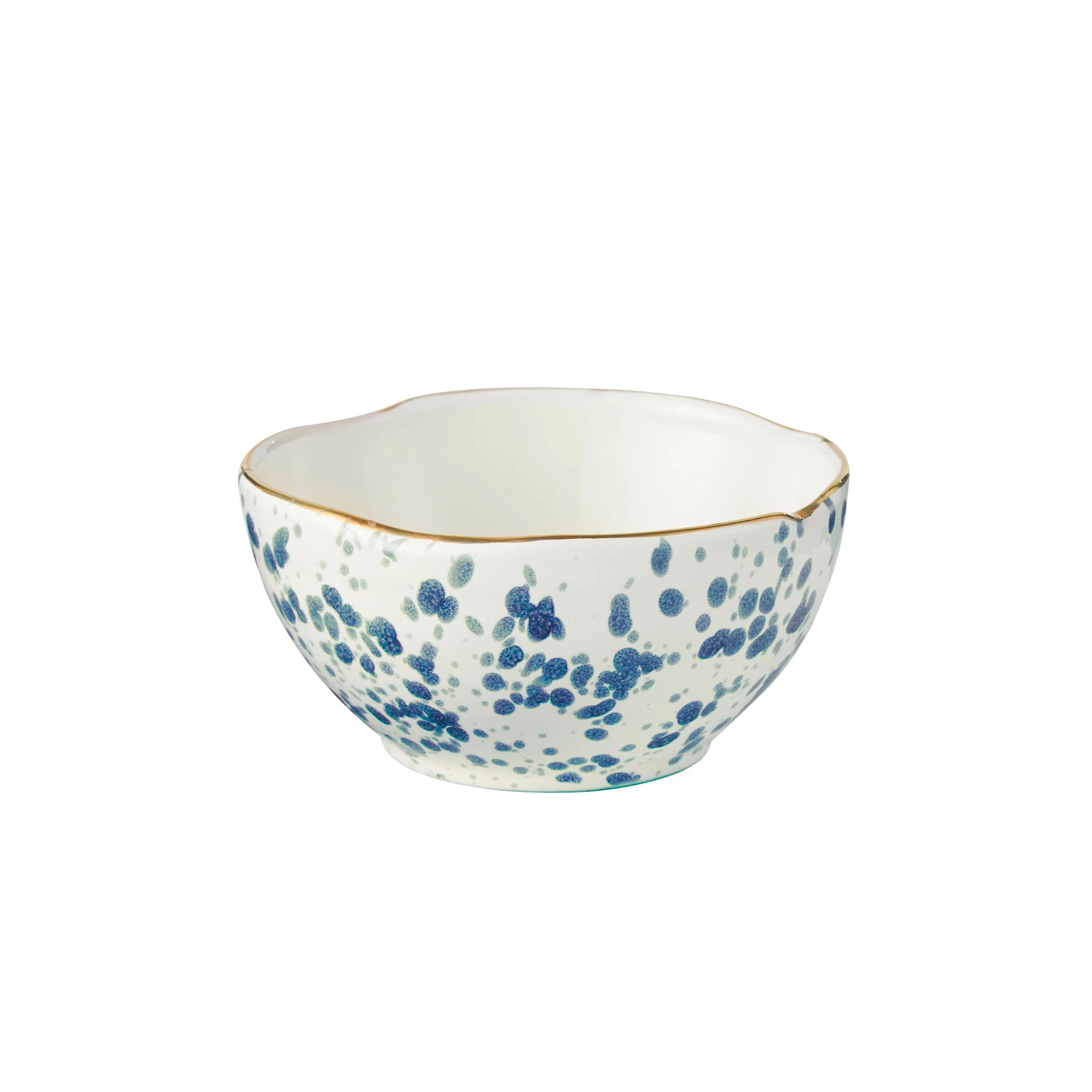 Sogno Bowl