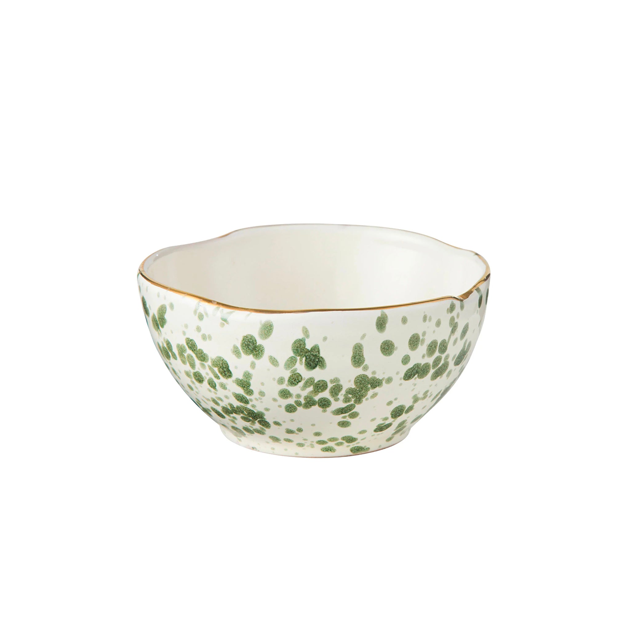 Sogno Bowl