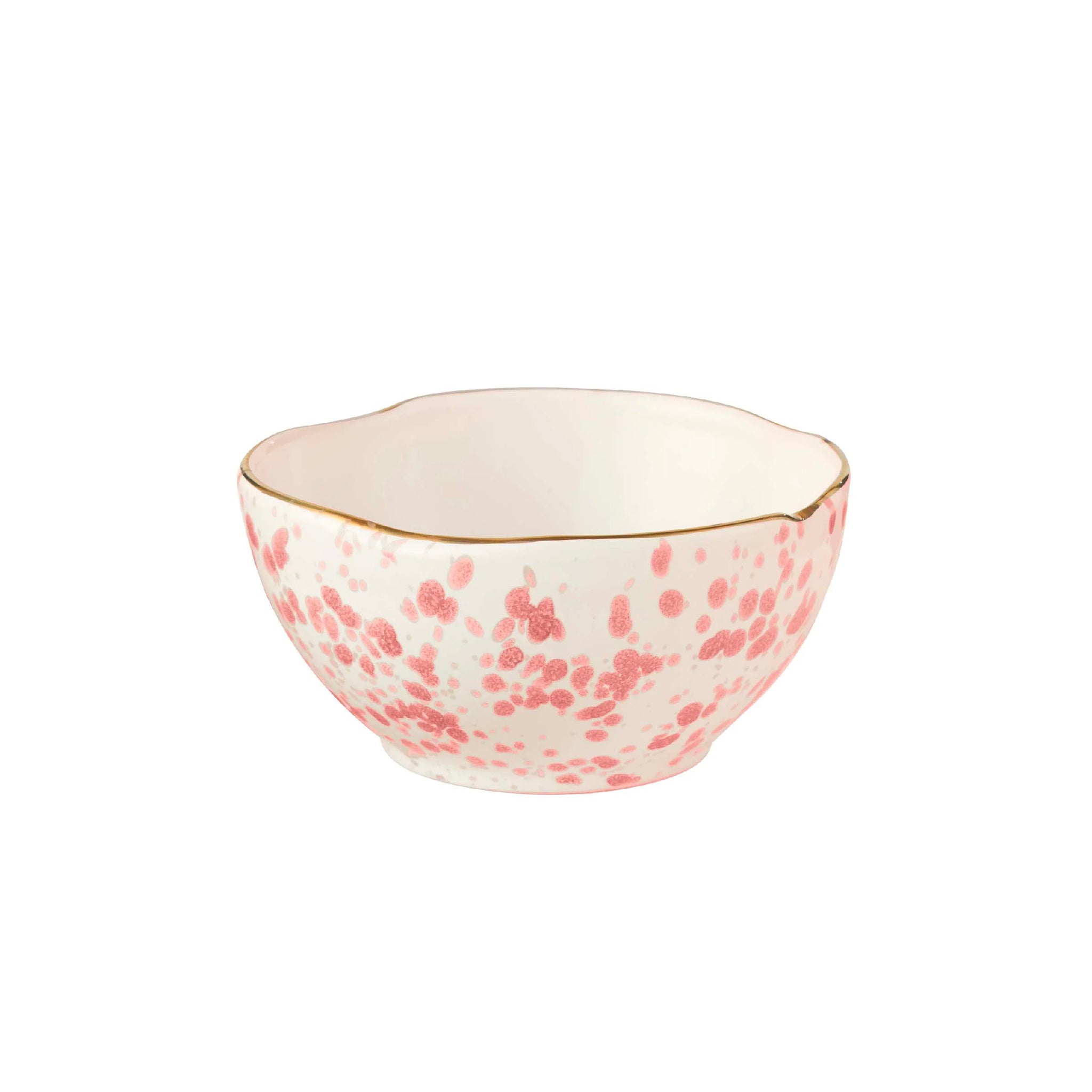 Sogno Bowl