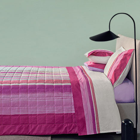 Lenzuolo Bed Sheet Set