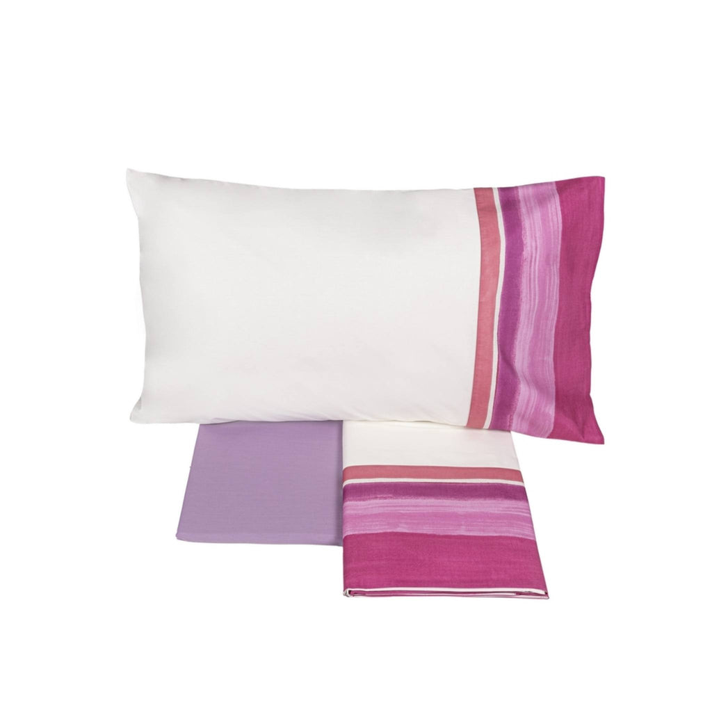 Italian-Textiles