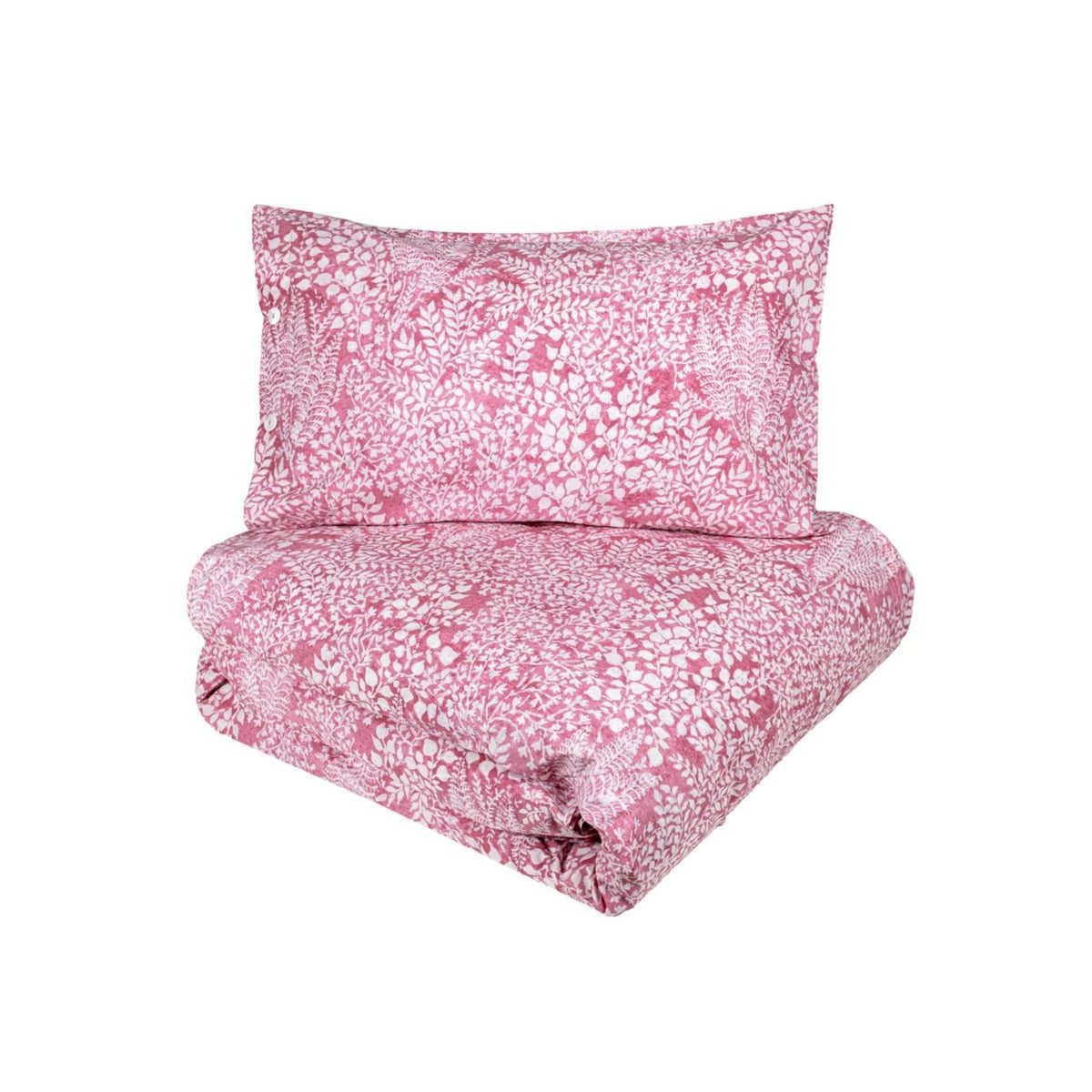 Duvet Covers and Shams Wisteria