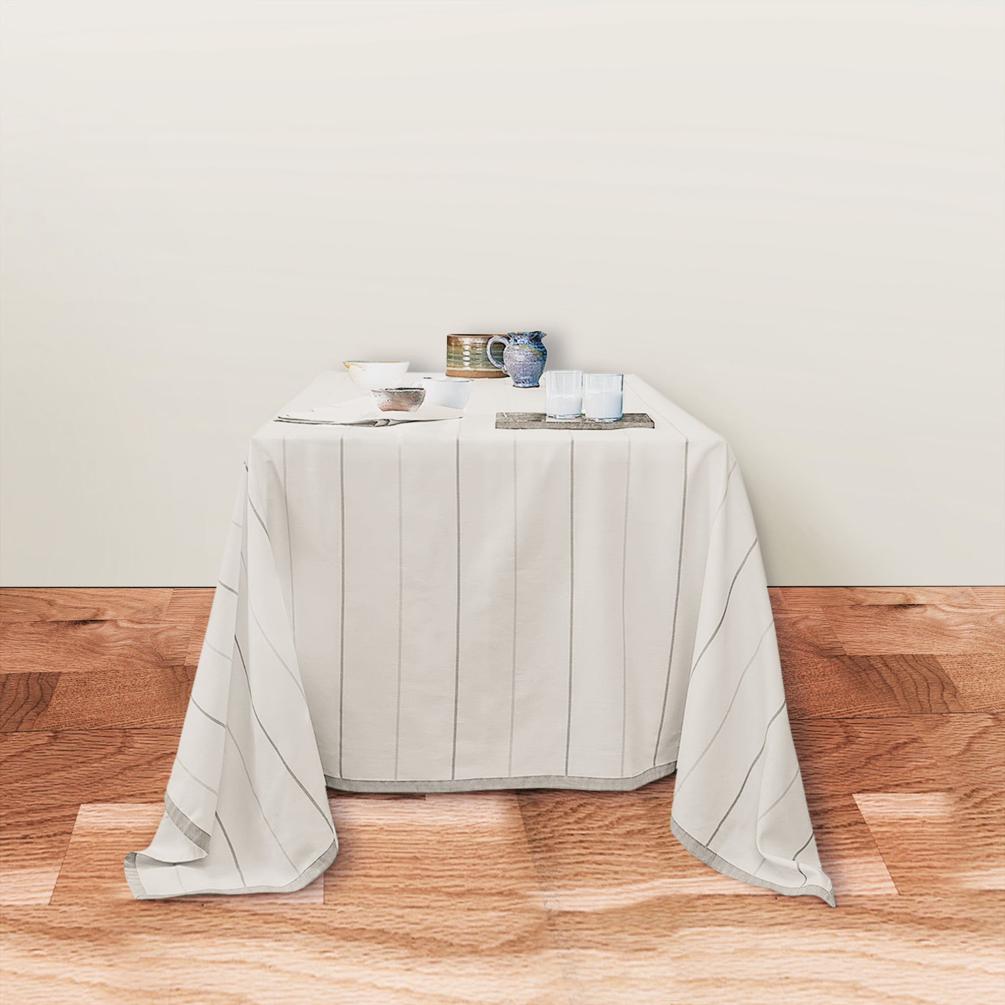 Verona Tablecloth