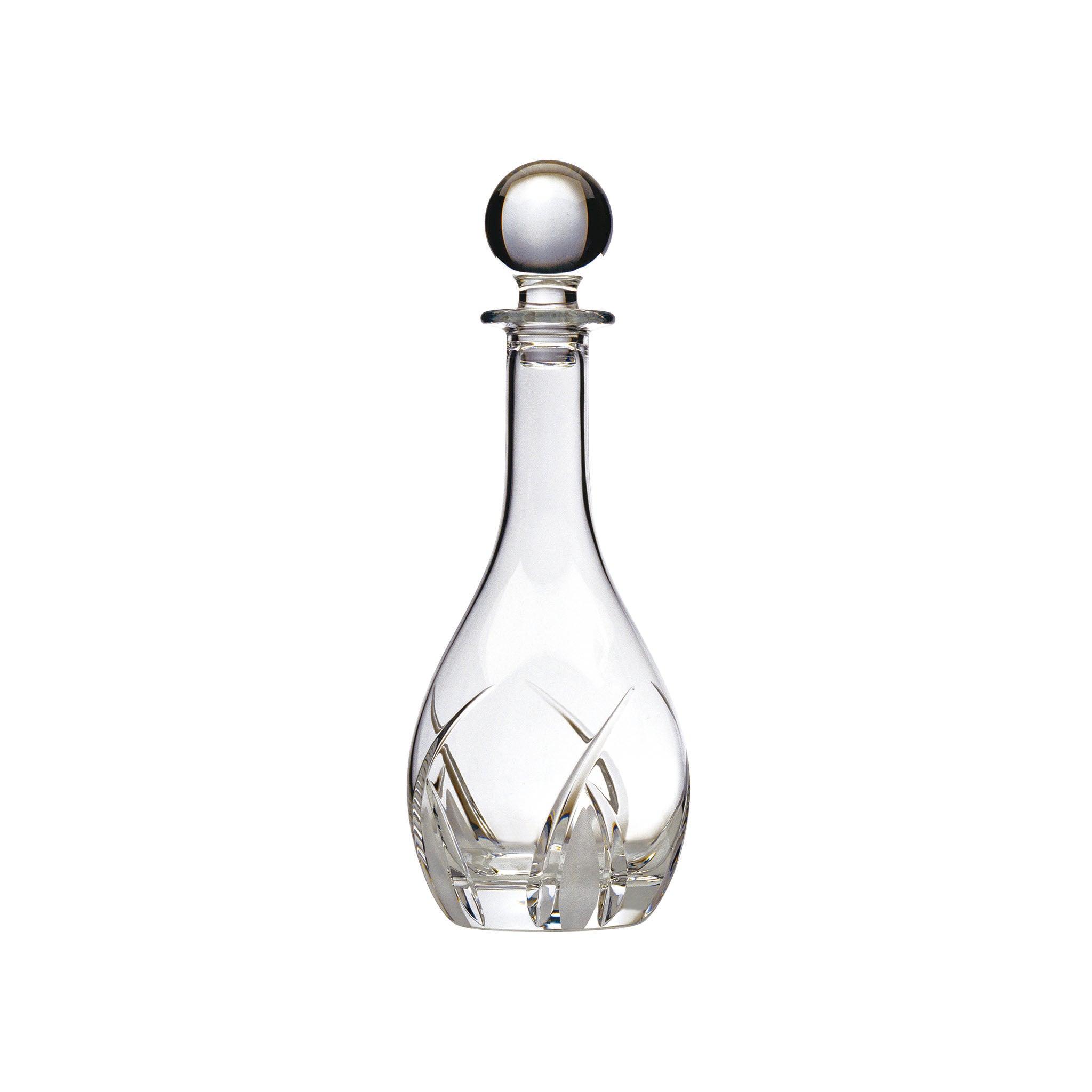 Audra Wine Decanter