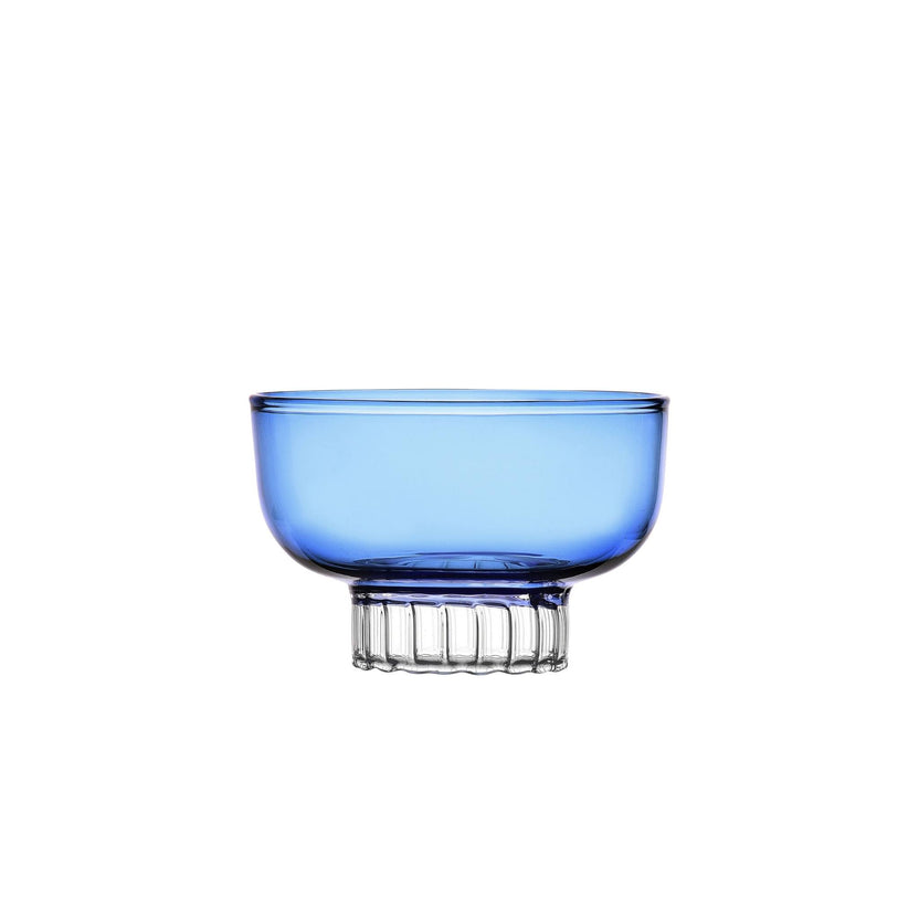 Decorative Bowls & Plates Wisteria