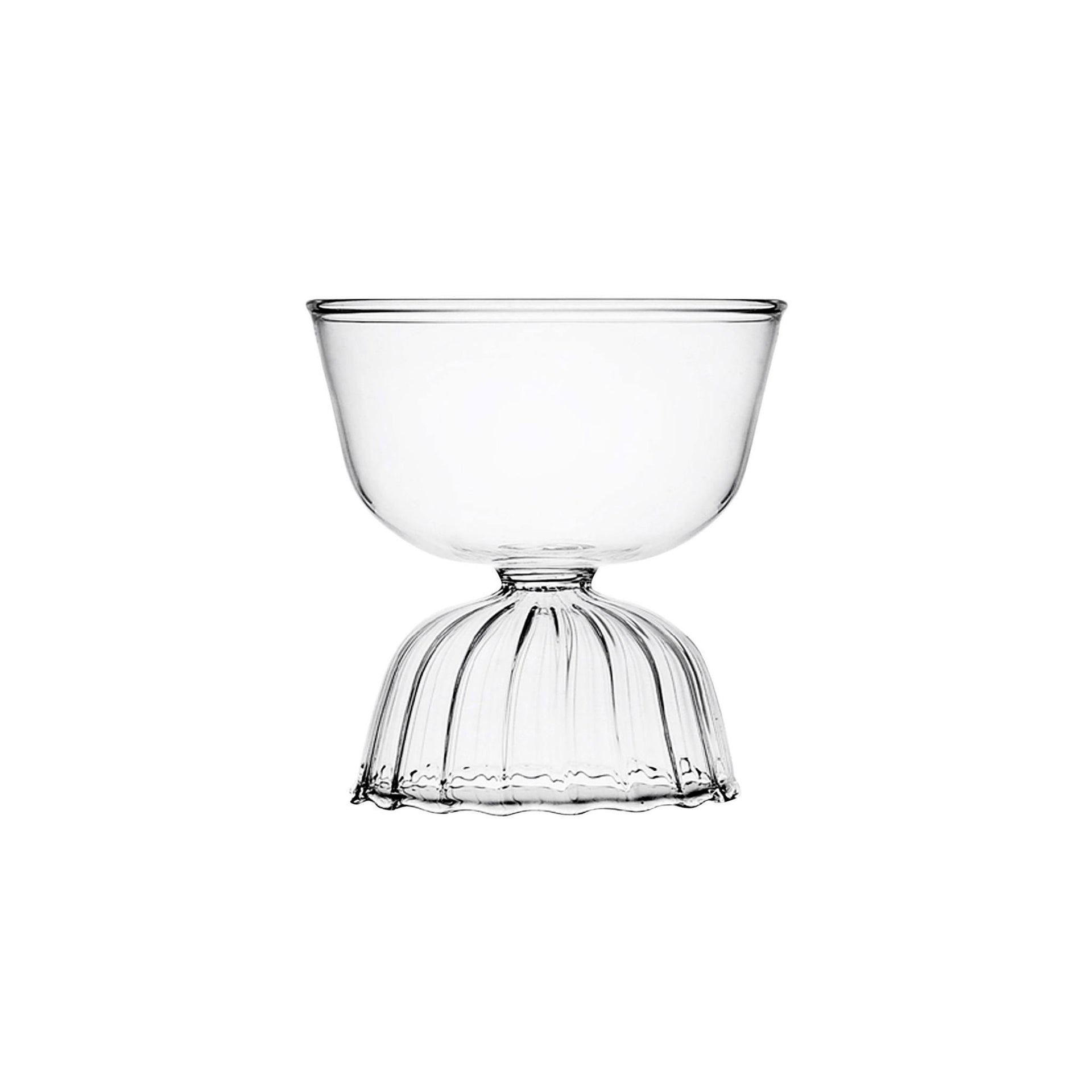 Decorative Bowls & Plates Wisteria