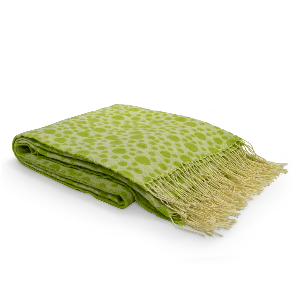 Blankets & Throws