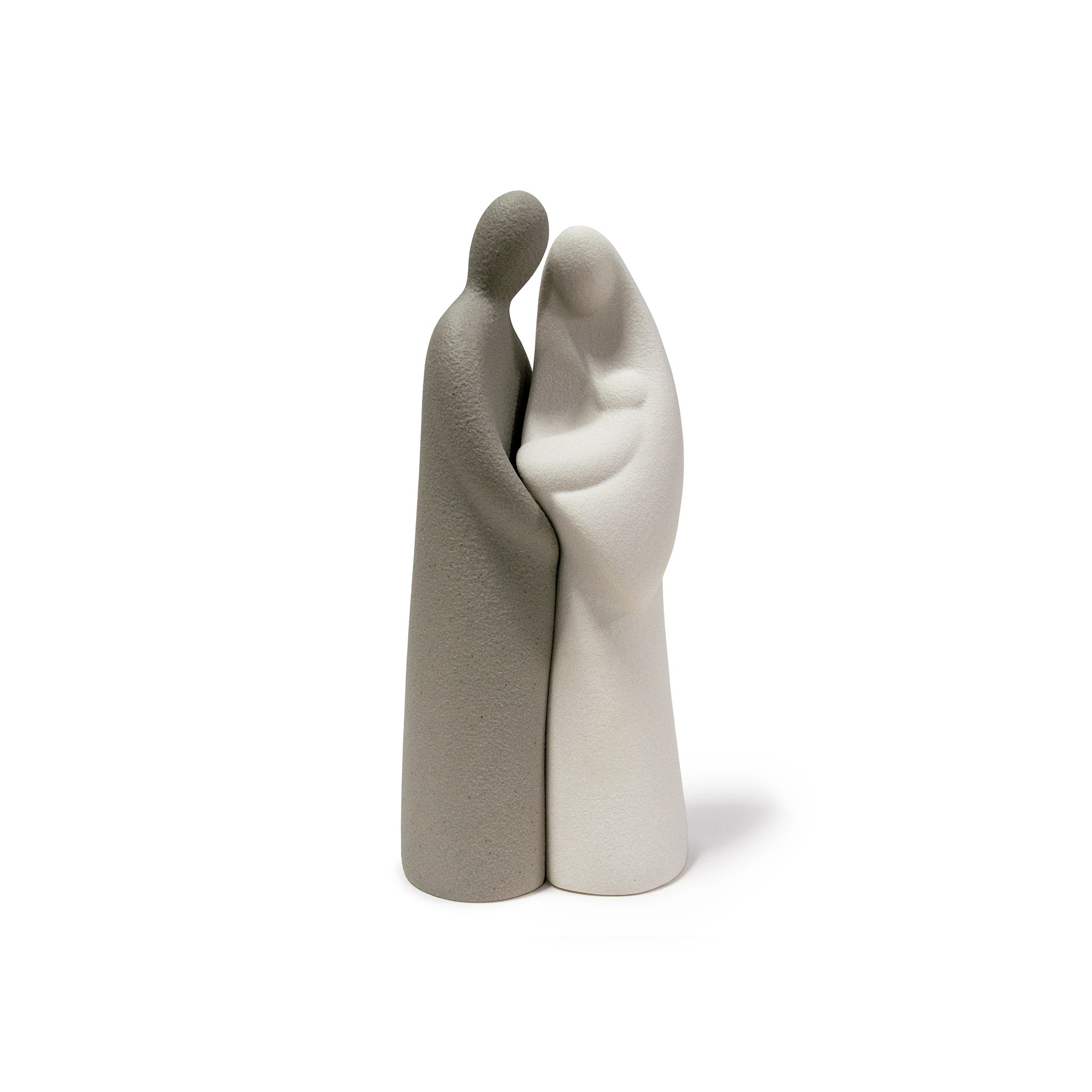 Nascita Italian Sculpture