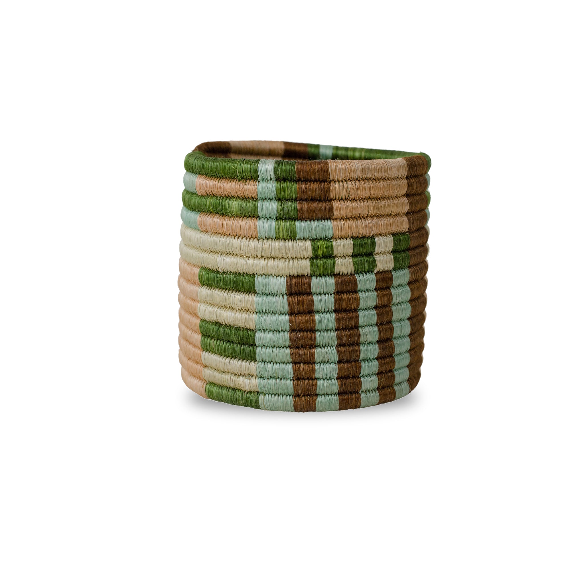 Cools Shades Planter, Small