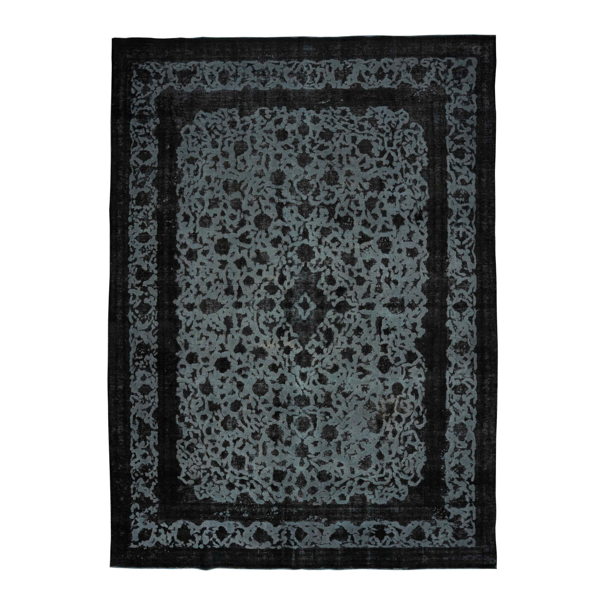 Gojra Rug