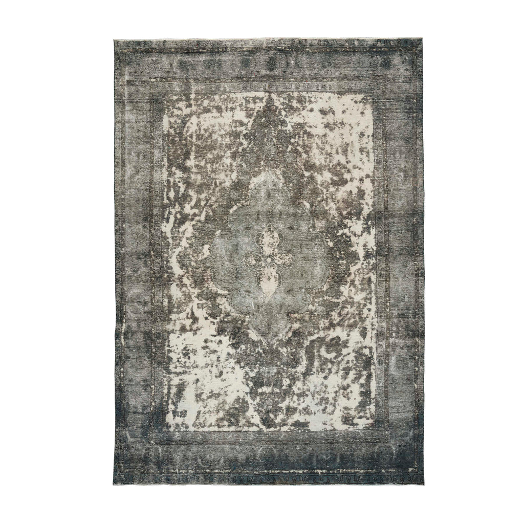 Sale Rugs