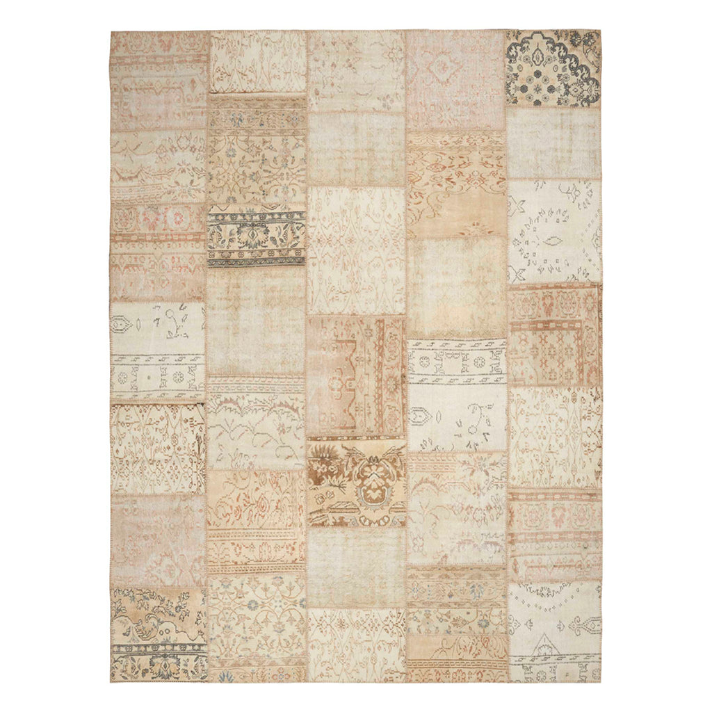 Rugs