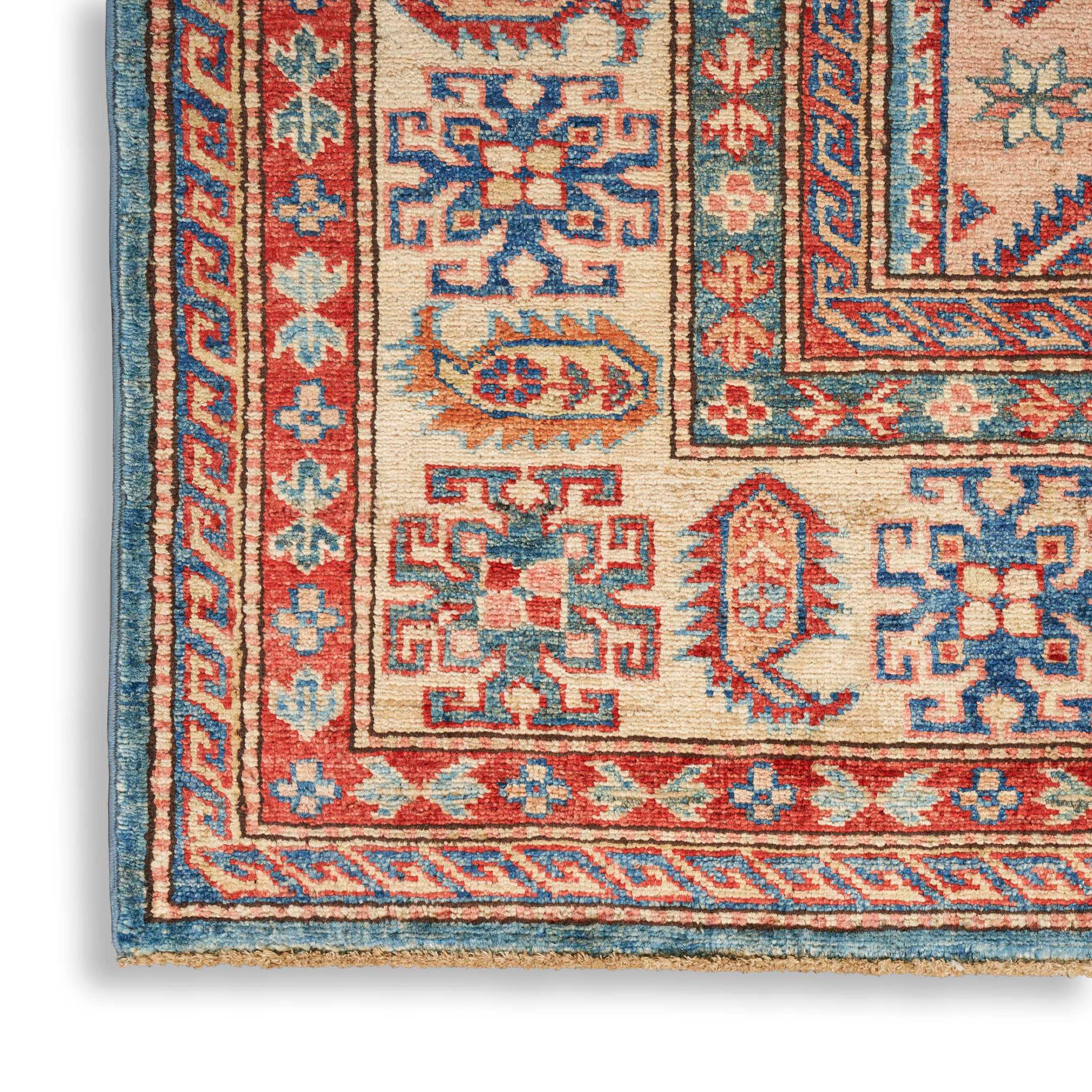 Kasur Rug