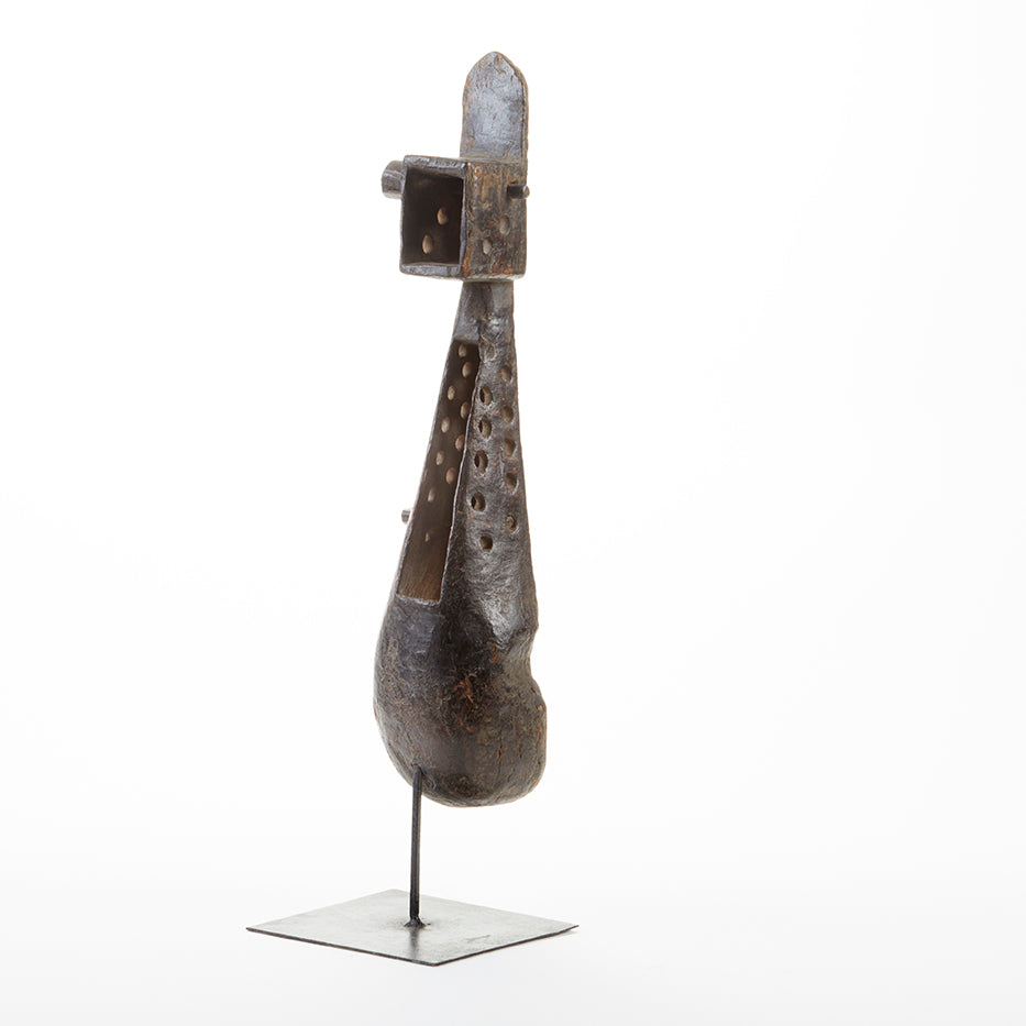 Sarangi Musical Instrument