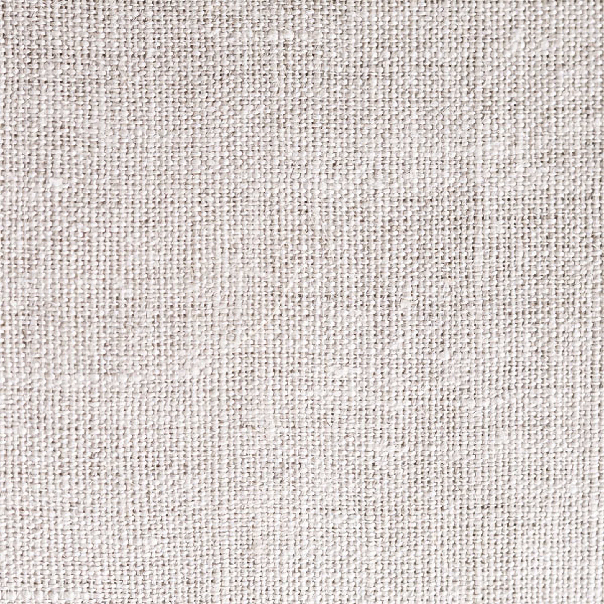 Tezpore Cane Back Chair