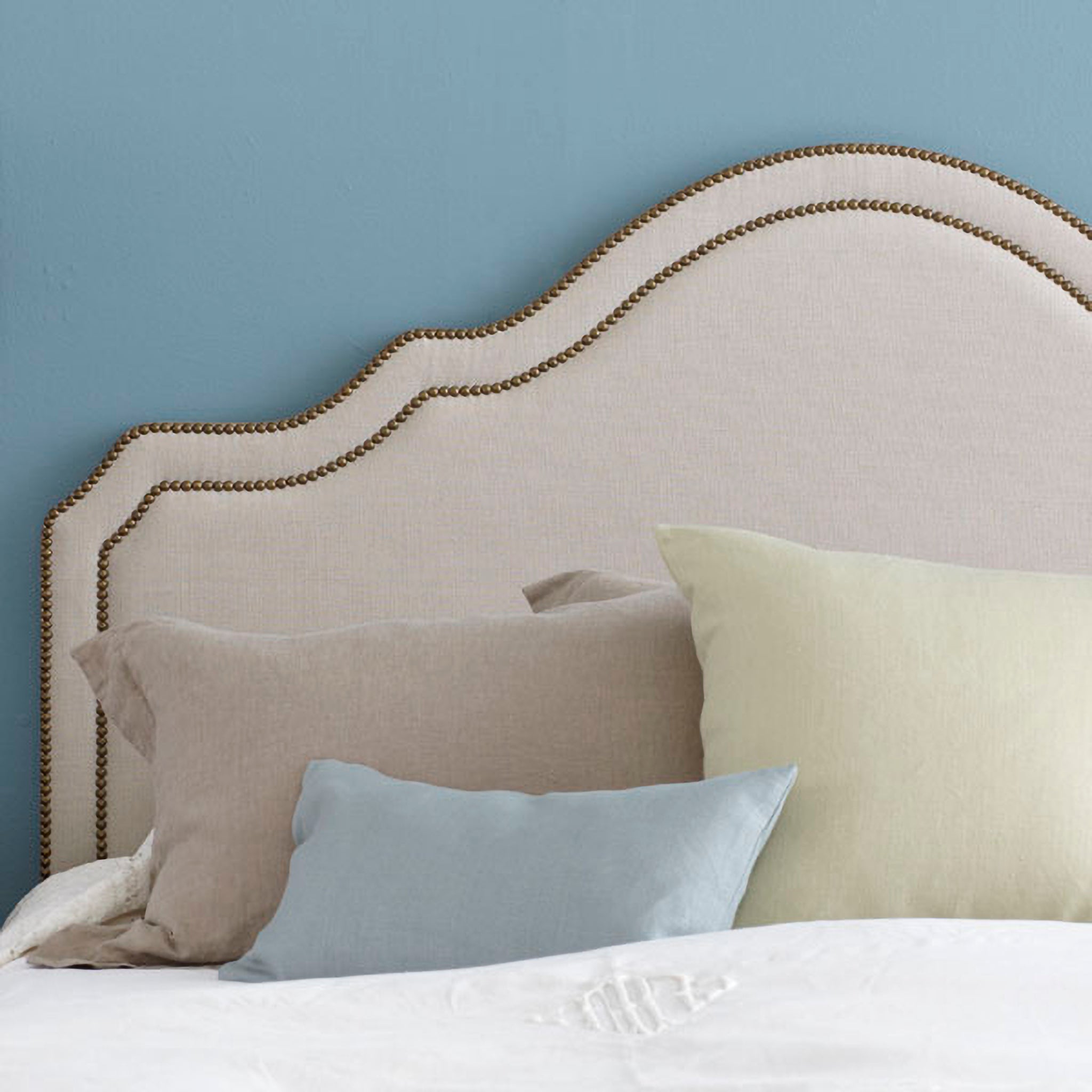 Sydney Headboard