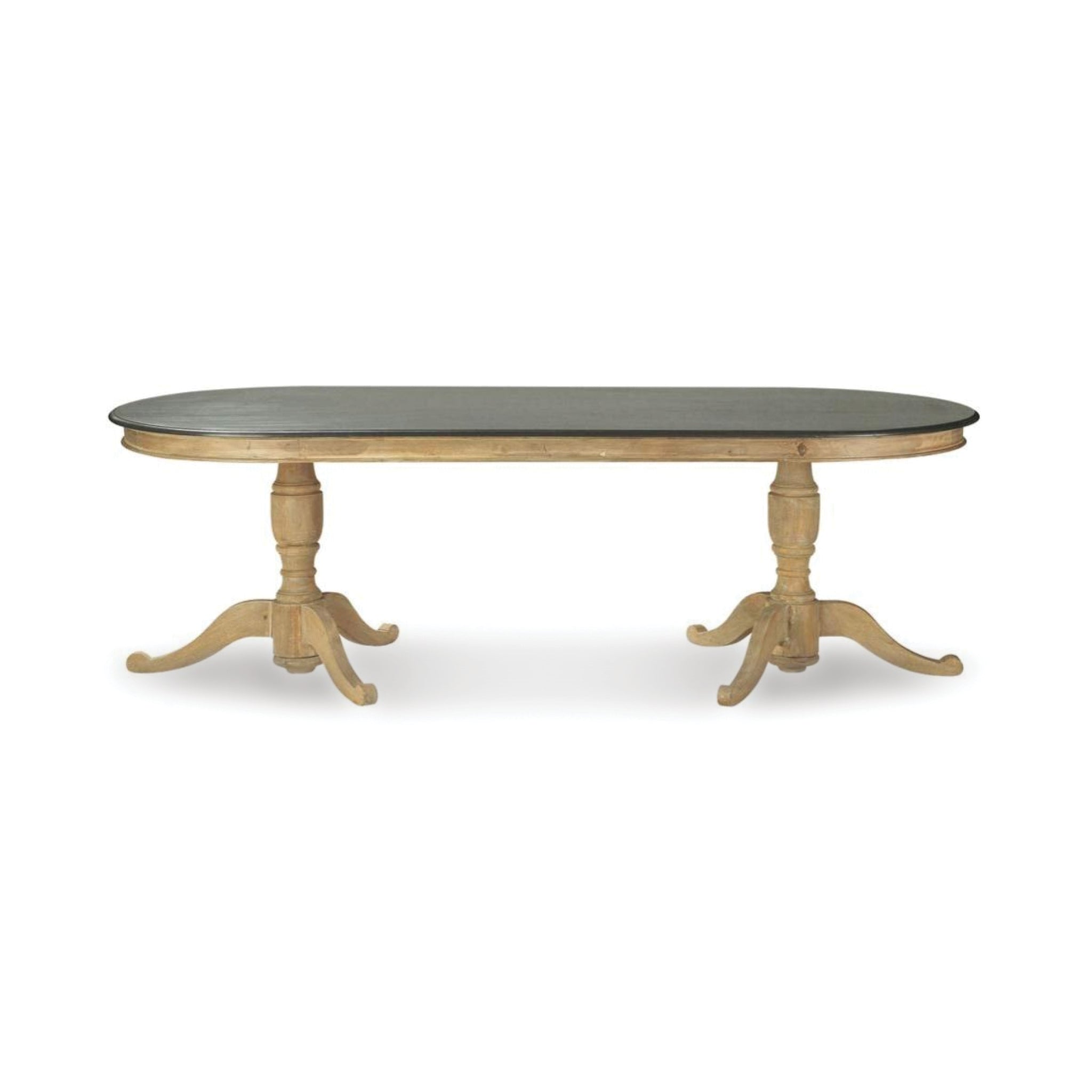 Jaipur Dining Table