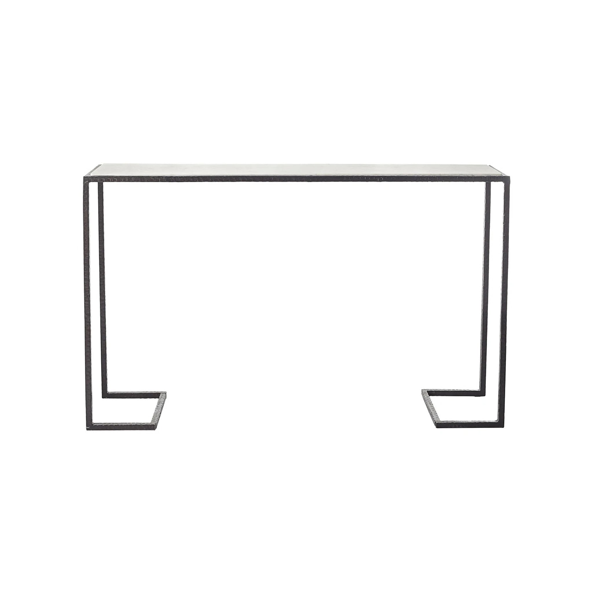 Oxford Console Table