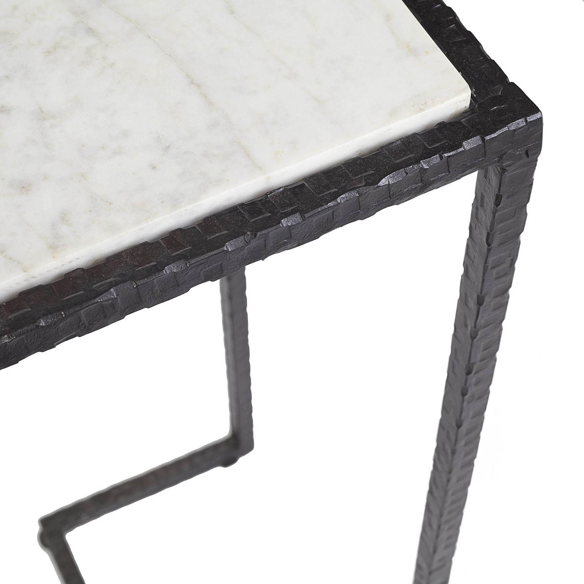 Oxford Console Table