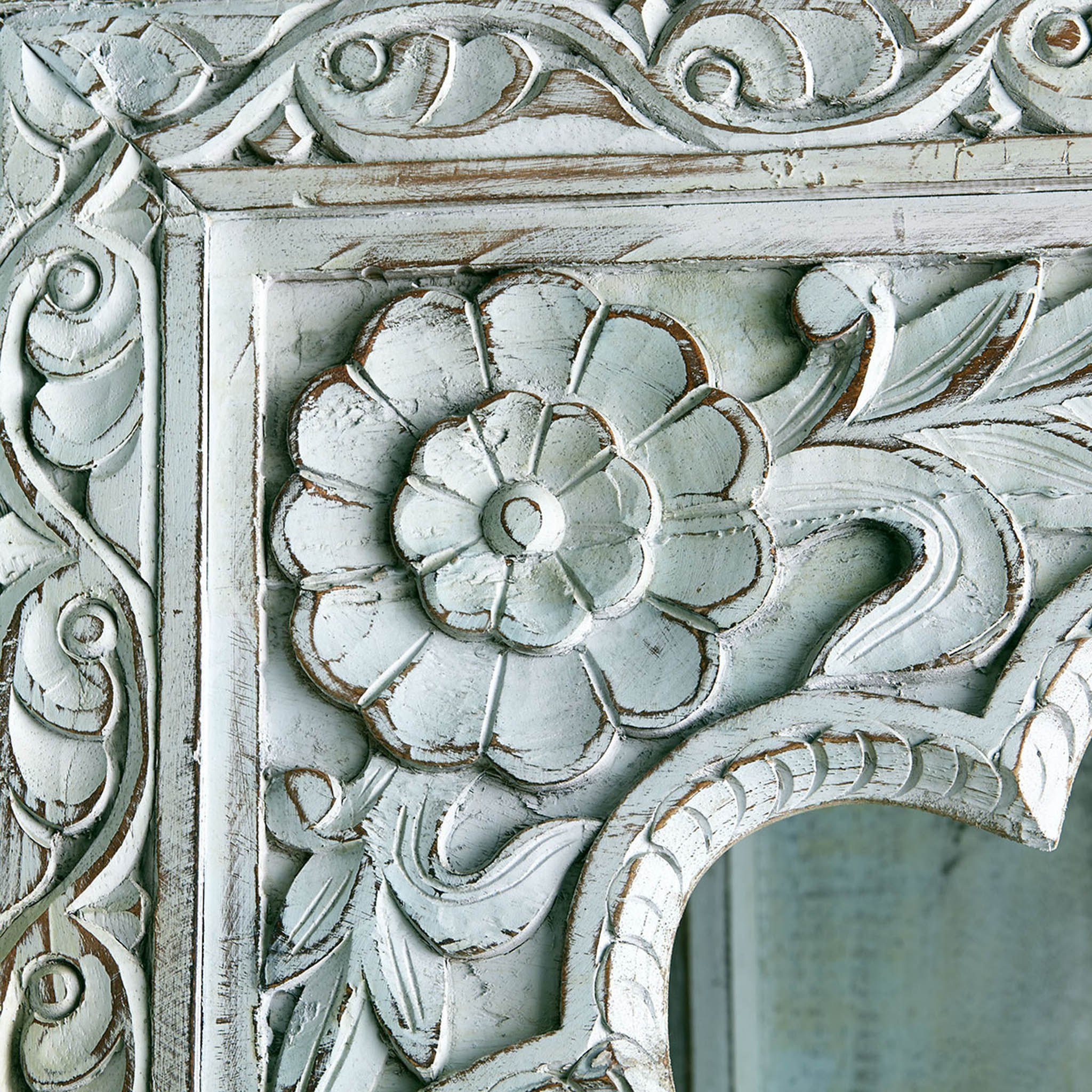 Maharaja's Bookshelf