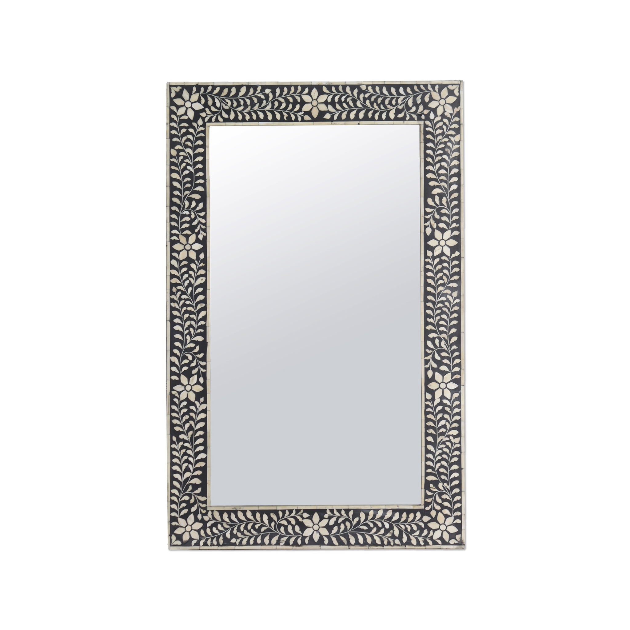Cameron Inlay Mirror
