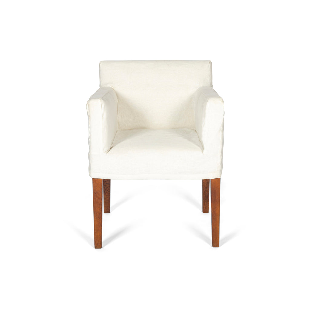 Spring Sale Dining Chairs