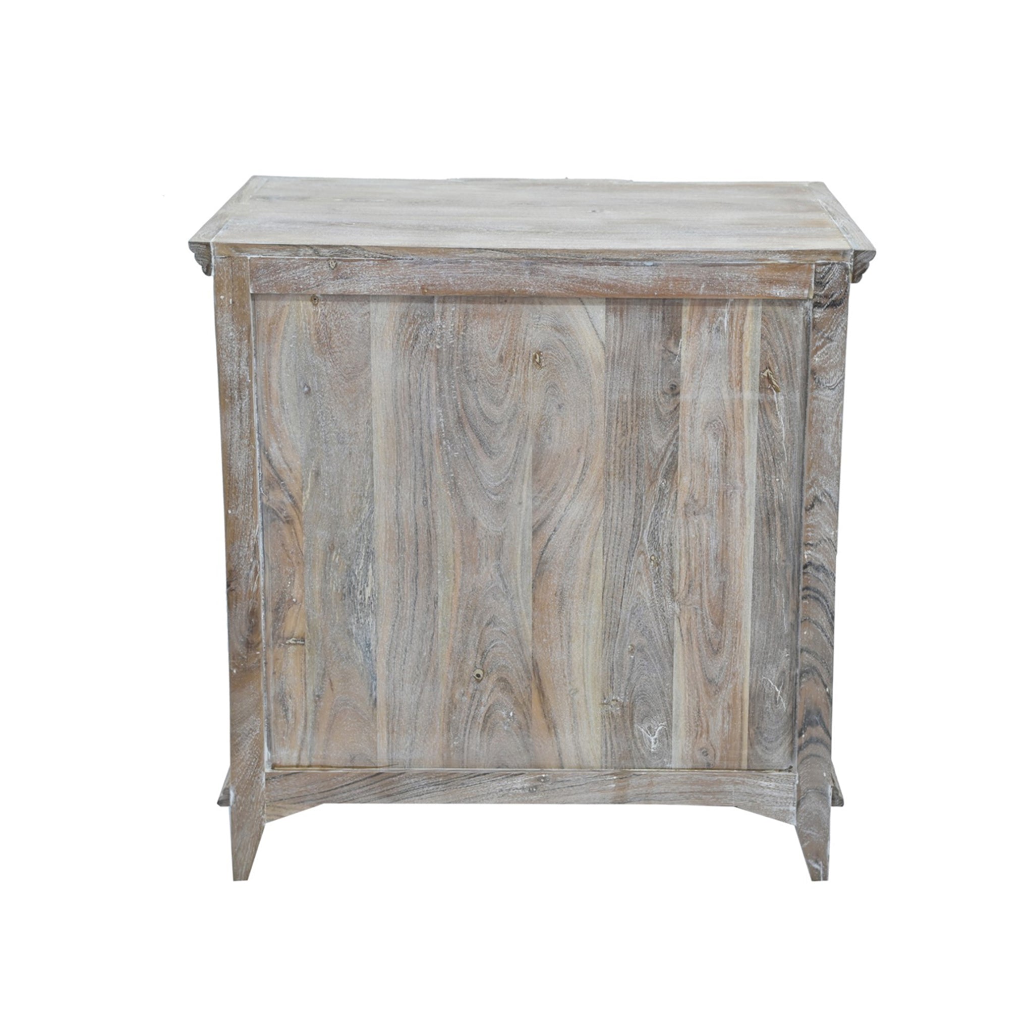 St. Etienne Nightstand